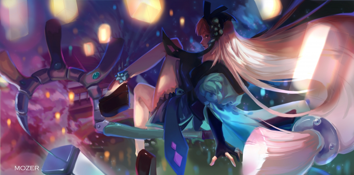 AYX体育-C9举办线下粉丝见面会，九月粉丝见面会