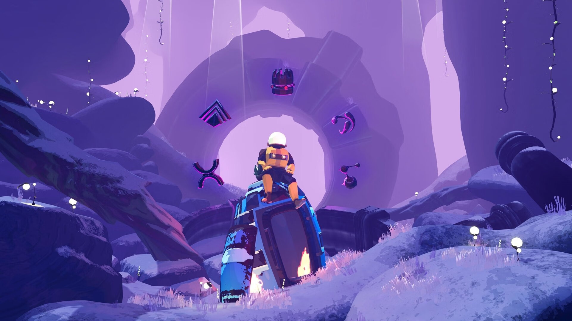 FaZe计划推出LOL联名潮服，faze战队百度百科