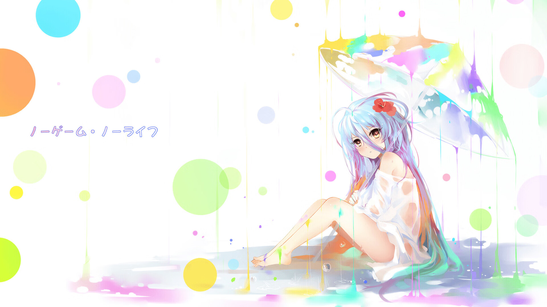 LCS教练组大换血,ssg教练