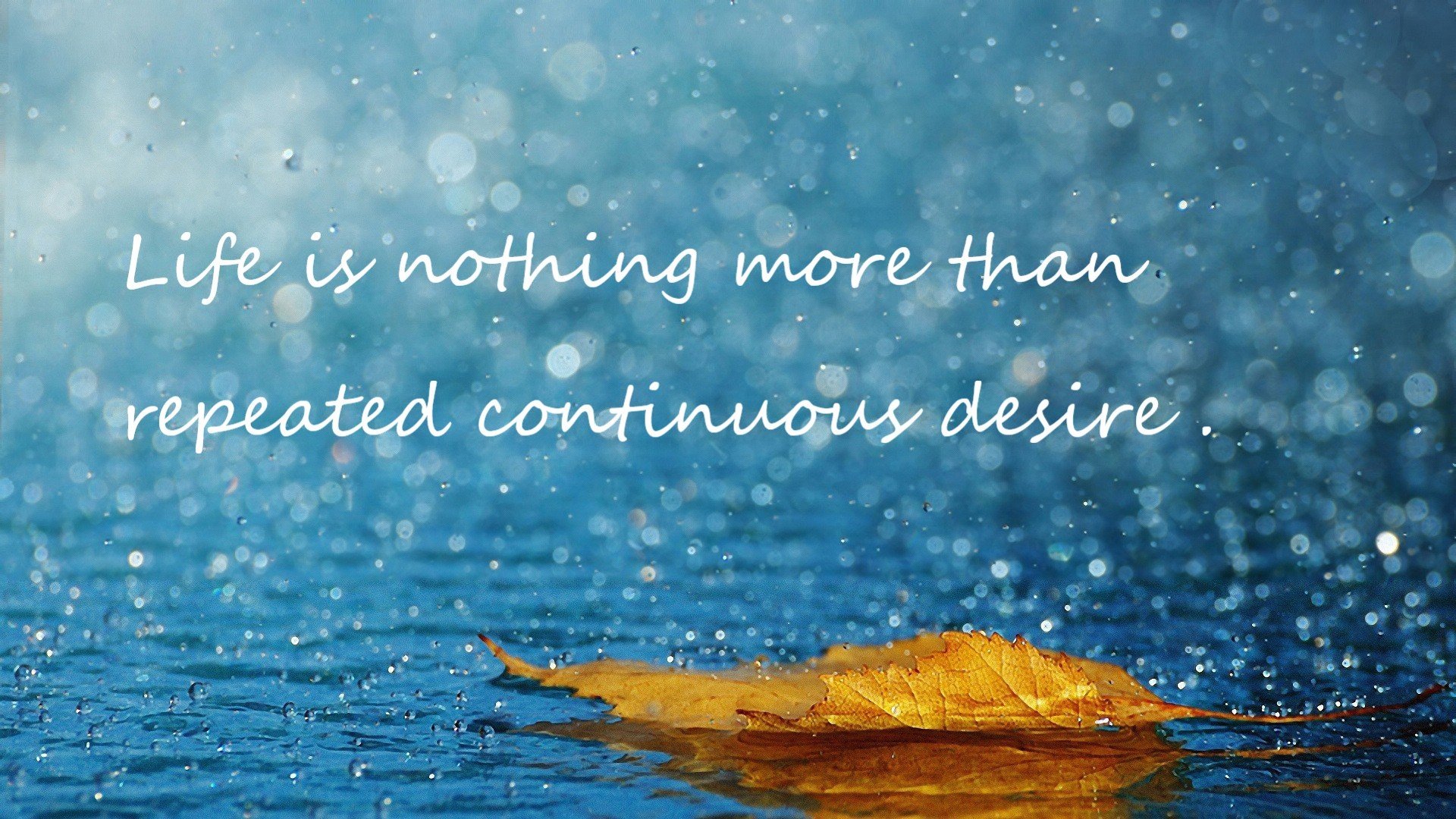 爱游戏平台-NBA总决赛一触即发 火箭决胜欲望，_nba总决赛