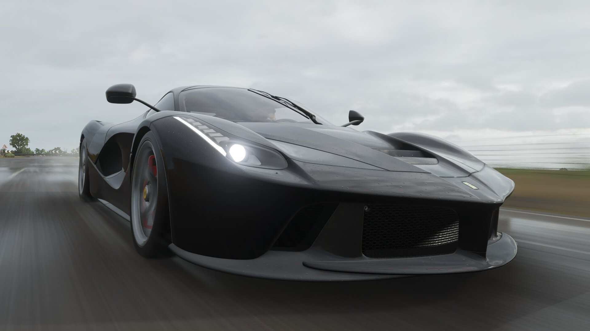 《快船球迷期待球队在休赛期进行积极操作》,快船休赛期补强