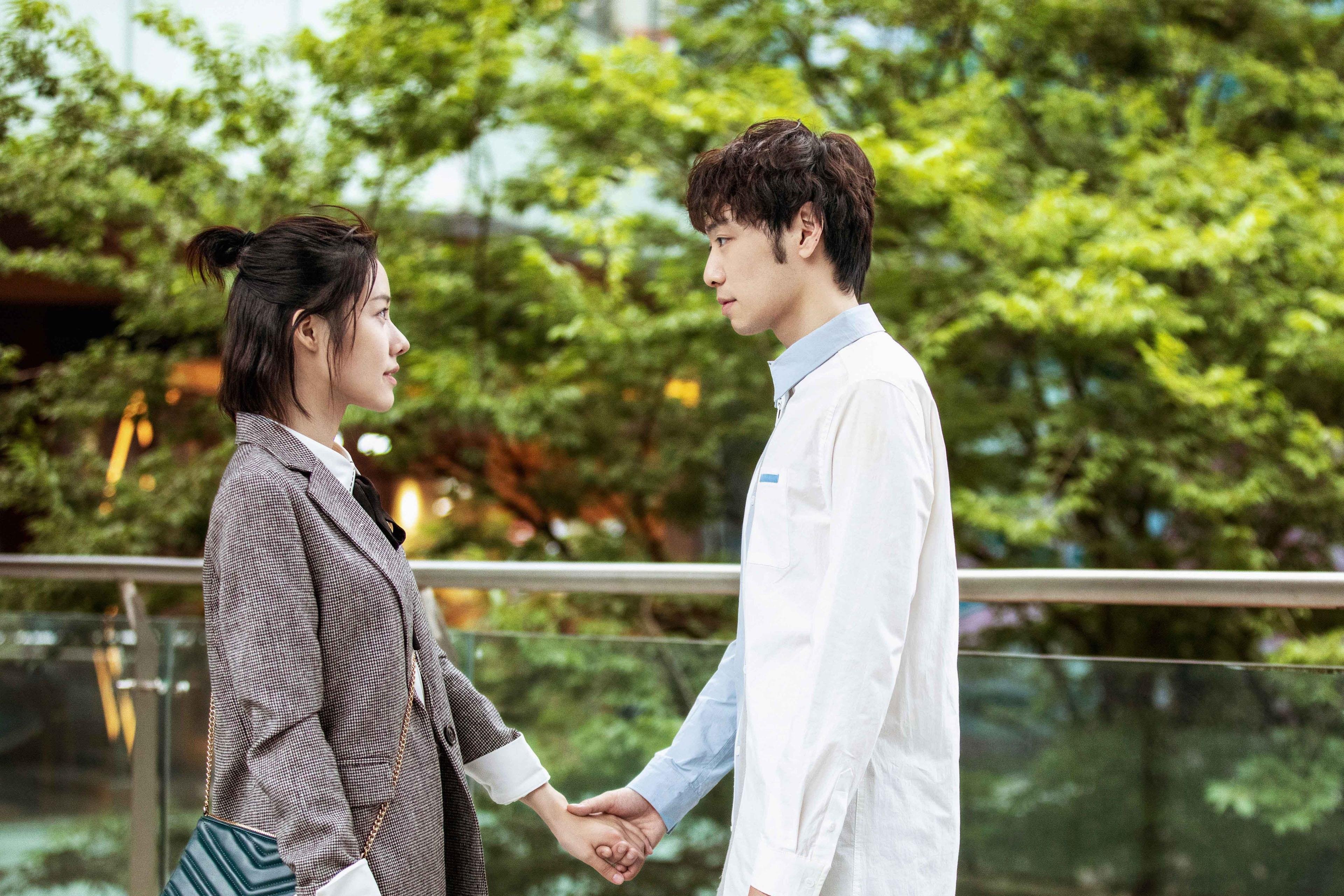 爱游戏综合娱乐-WNBA教练团队调整频繁，nba教练组