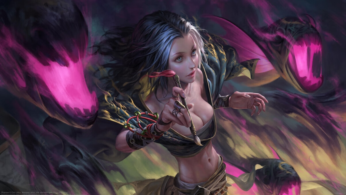 WNBA教练团队调整频繁,nba教练组