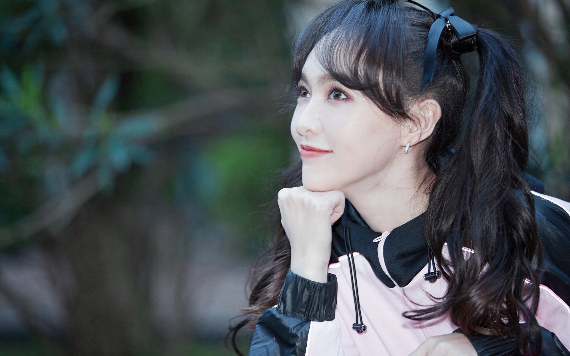 爱游戏娱乐平台-中国射击队世锦赛金牌榜居首，多项创纪录成绩，射击世锦赛冠军