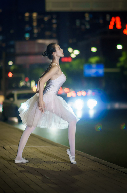 中国射击队世锦赛金牌榜居首，多项创纪录成绩，射击世锦赛冠军