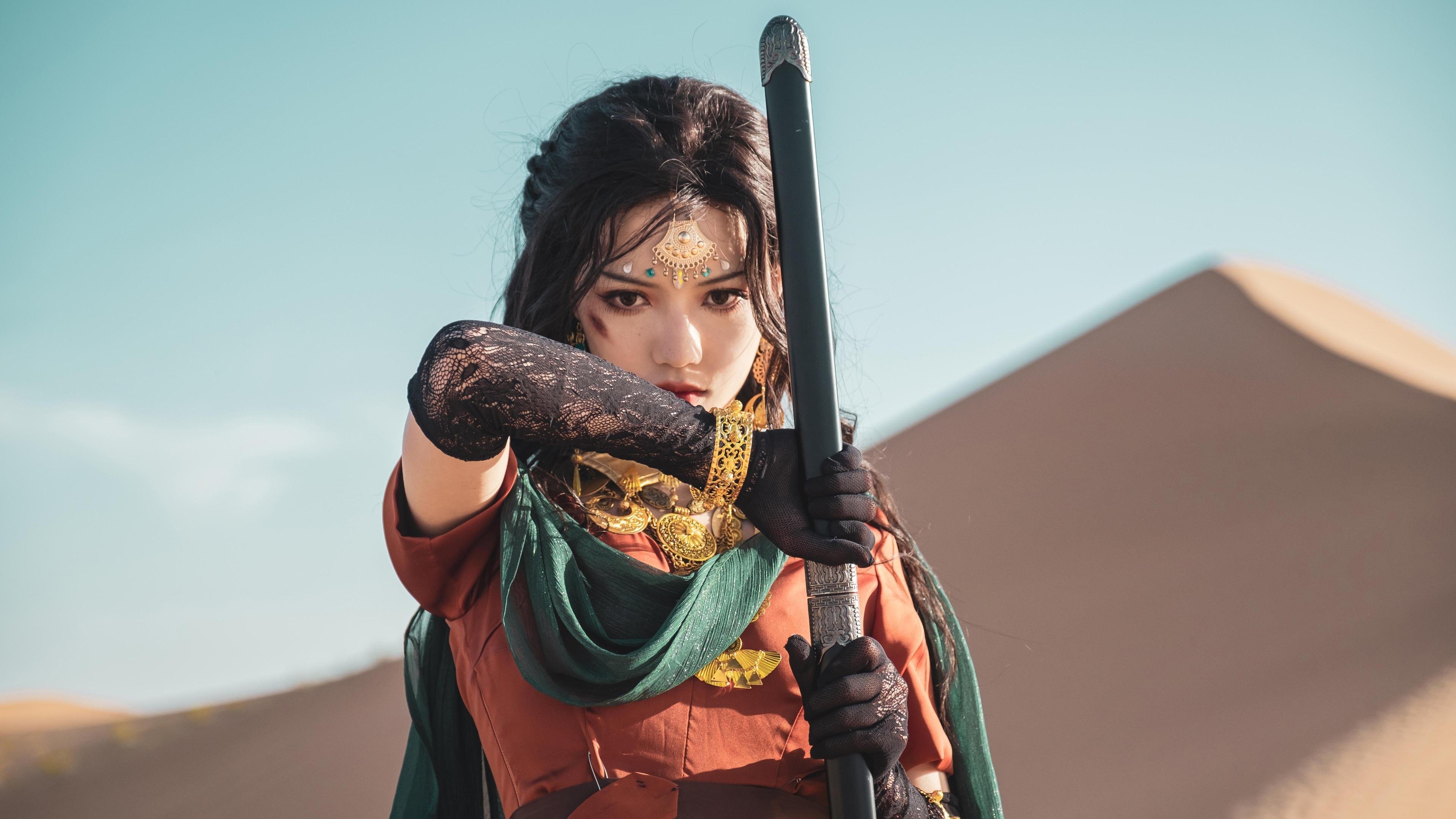 爱游戏电竞-中国队成功晋级，为下一轮赛事锁定位置，中国队的下一场比赛