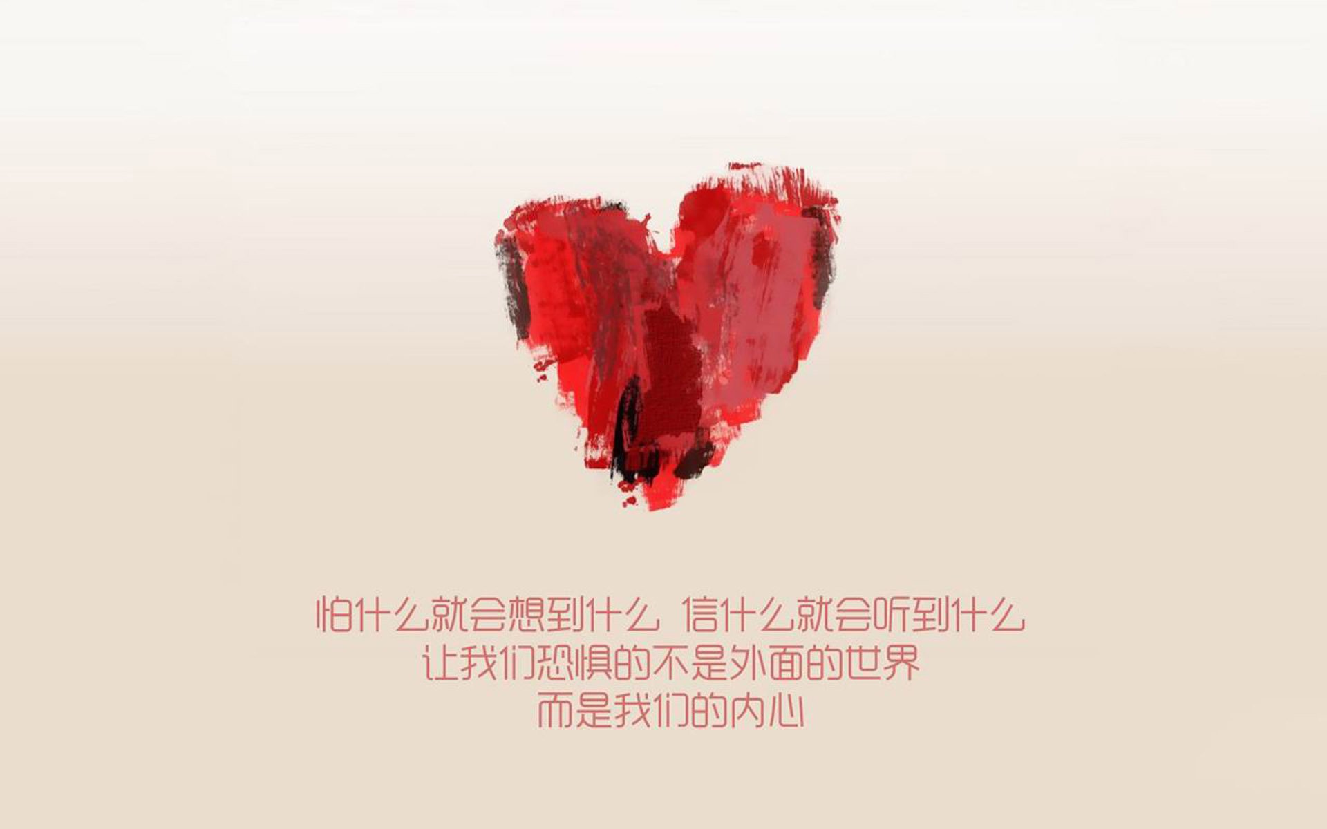 中国足球青训系统加快建设步伐,中国青训大纲足球训练方法