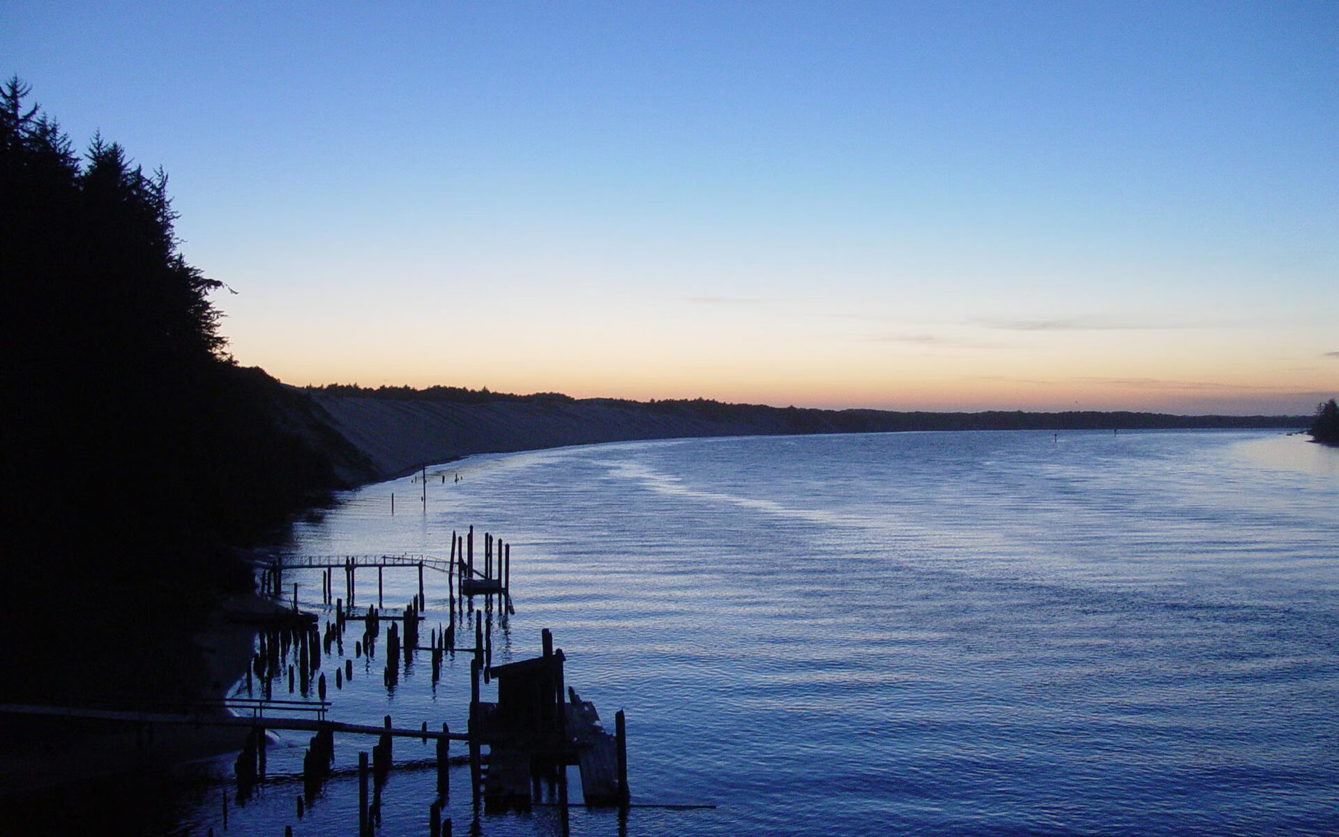 中超联赛球员表现神勇，技术风格全面发挥，中超联赛各队名单