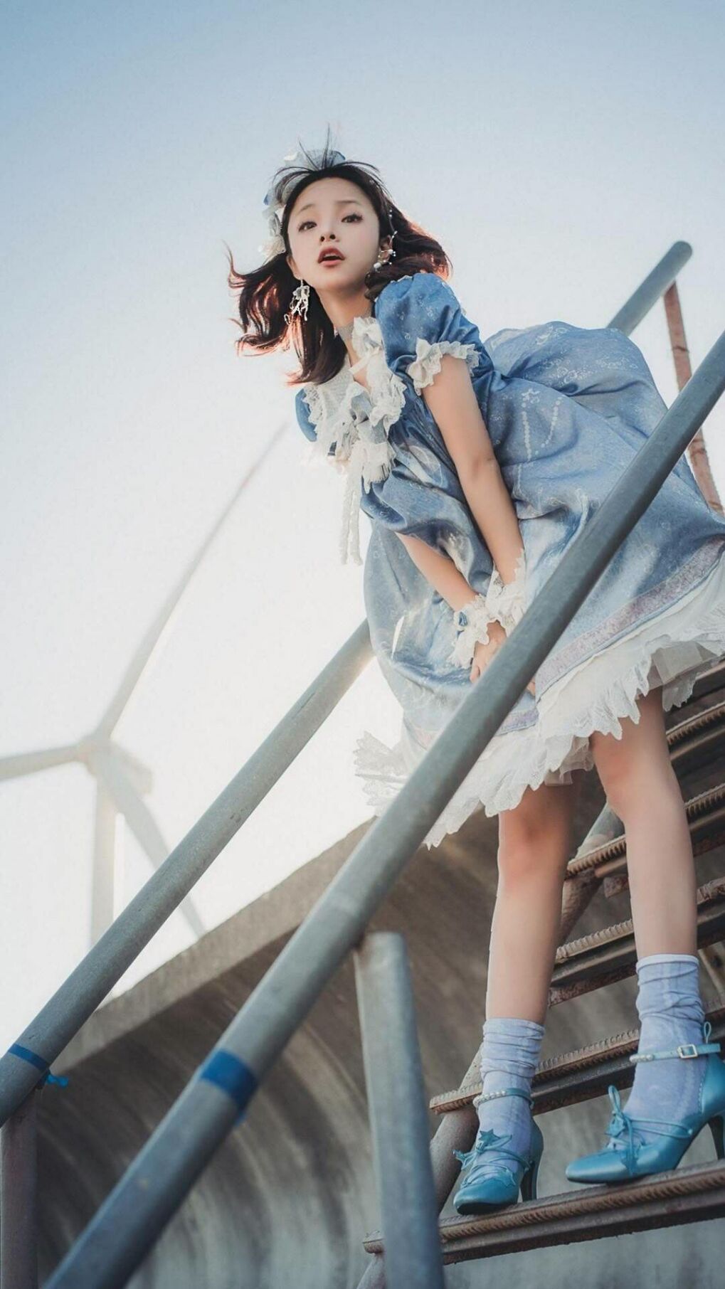 爱游戏官方-亚泰不敌恒丰智诚，中超保级竞争激烈，中甲恒丰