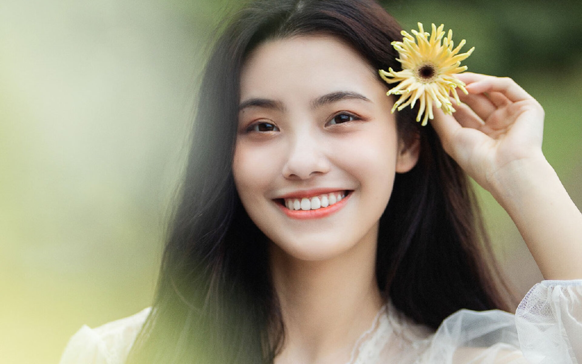 传奇球员再次登场，展现实力与经验，传奇球员名单