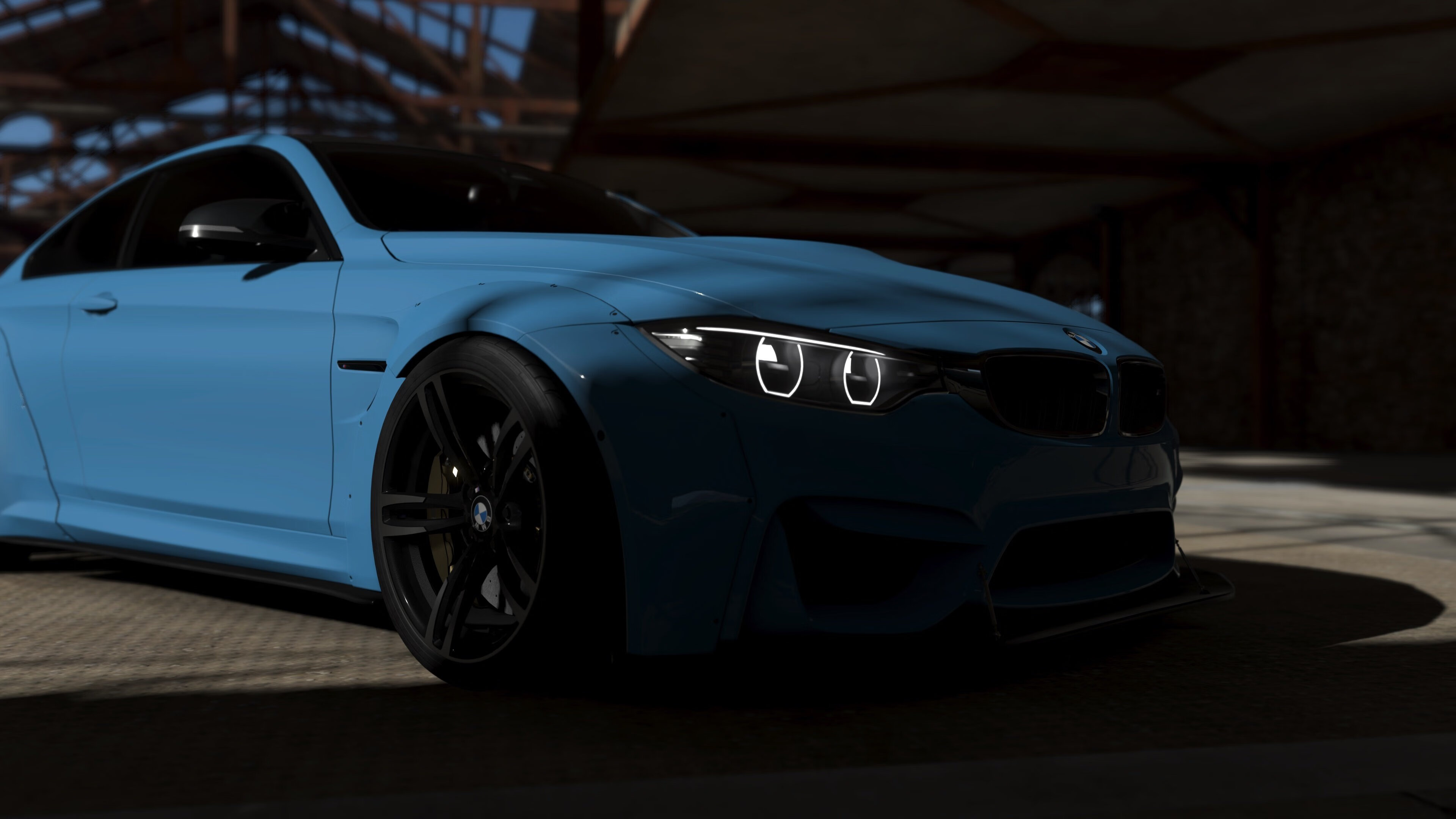 伊朗男足在巴黎奥运会比赛中以3-1击败巴西，伊朗男足进过几次世界杯