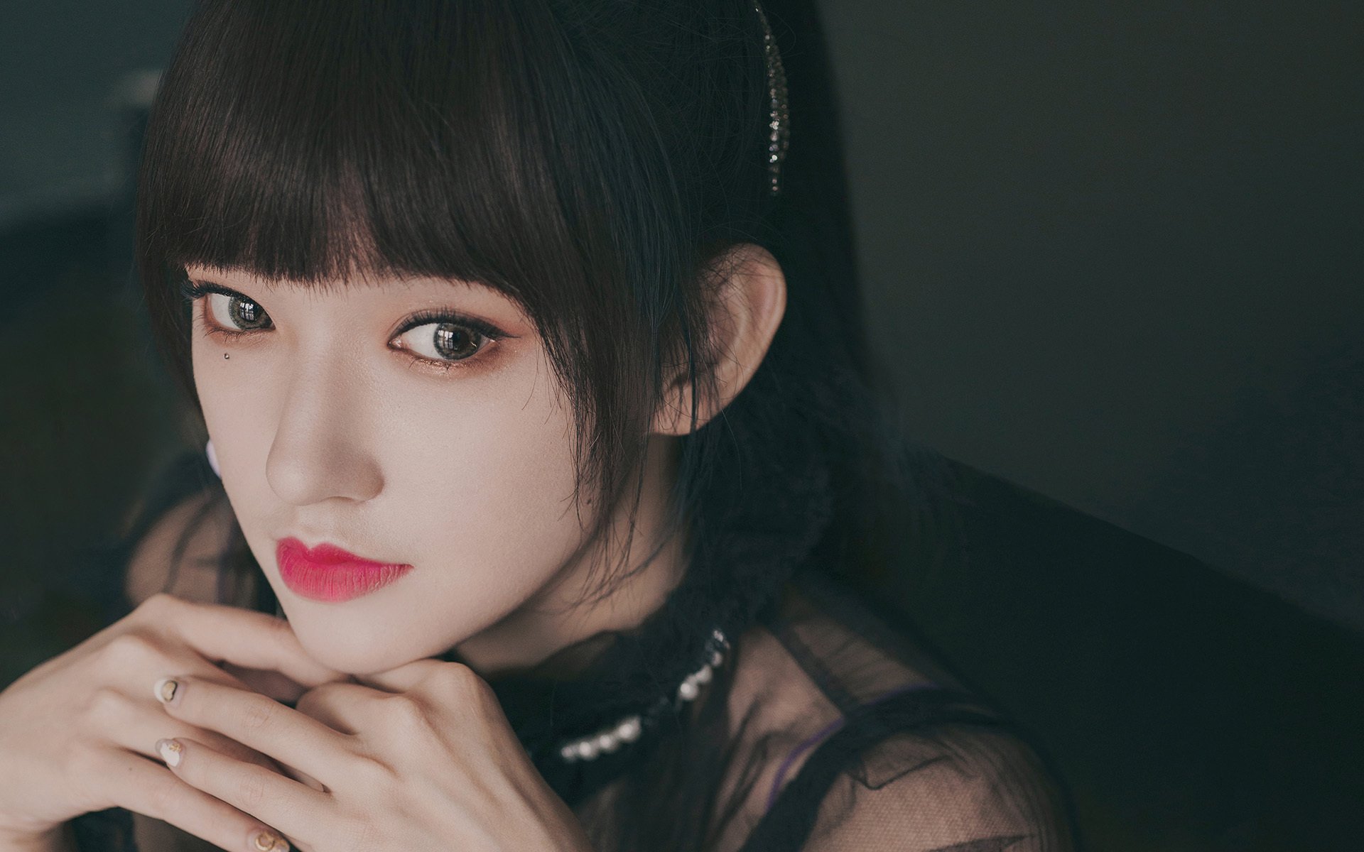 保利斯塔主场战绩稳健，巴西保利斯塔锦标赛篮球