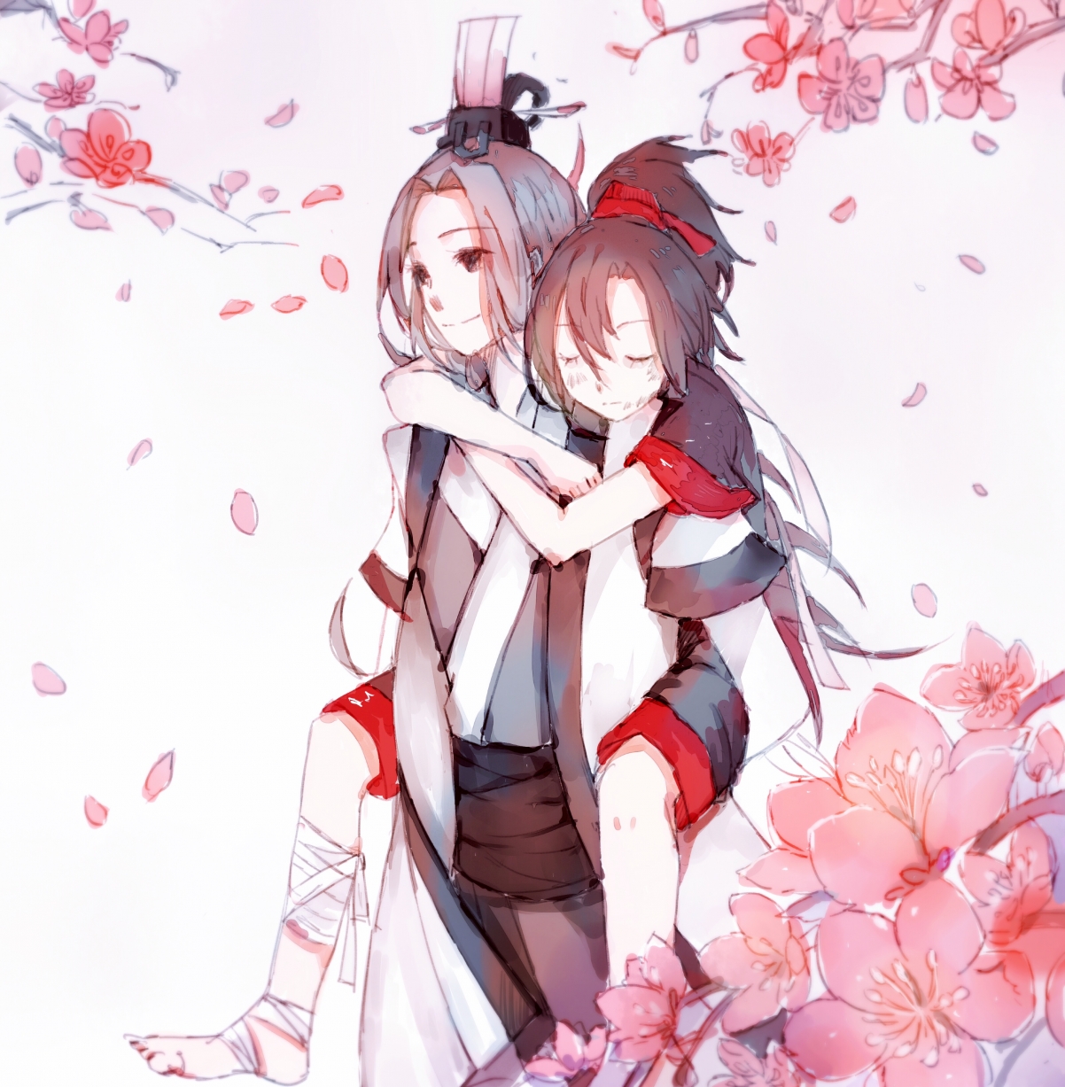 关键电竞选手转会风波升级，电竞 关键词