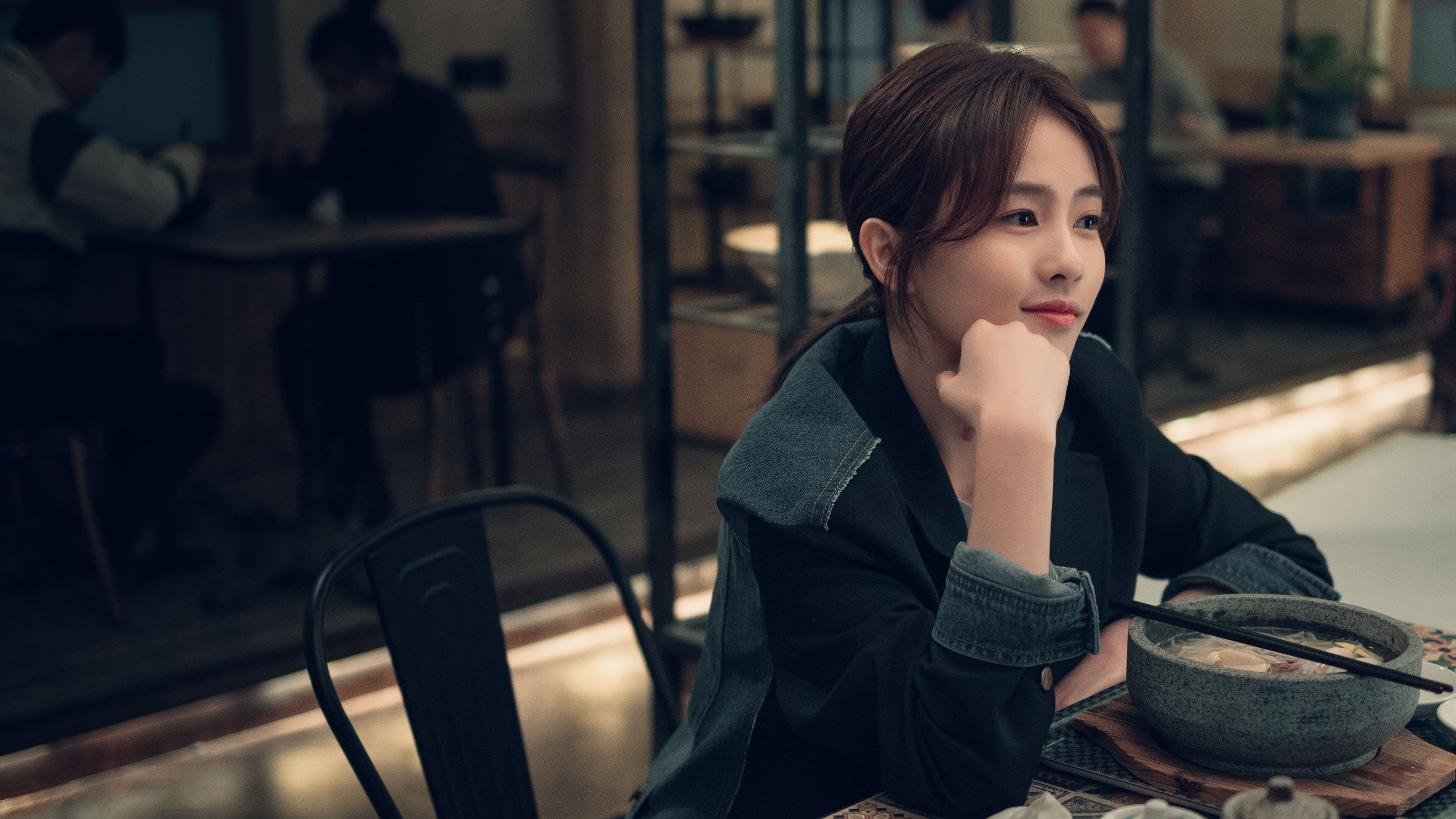 AIYOUXI.COM-切尔西女足欧冠晋级四强，切尔西女足10号是谁