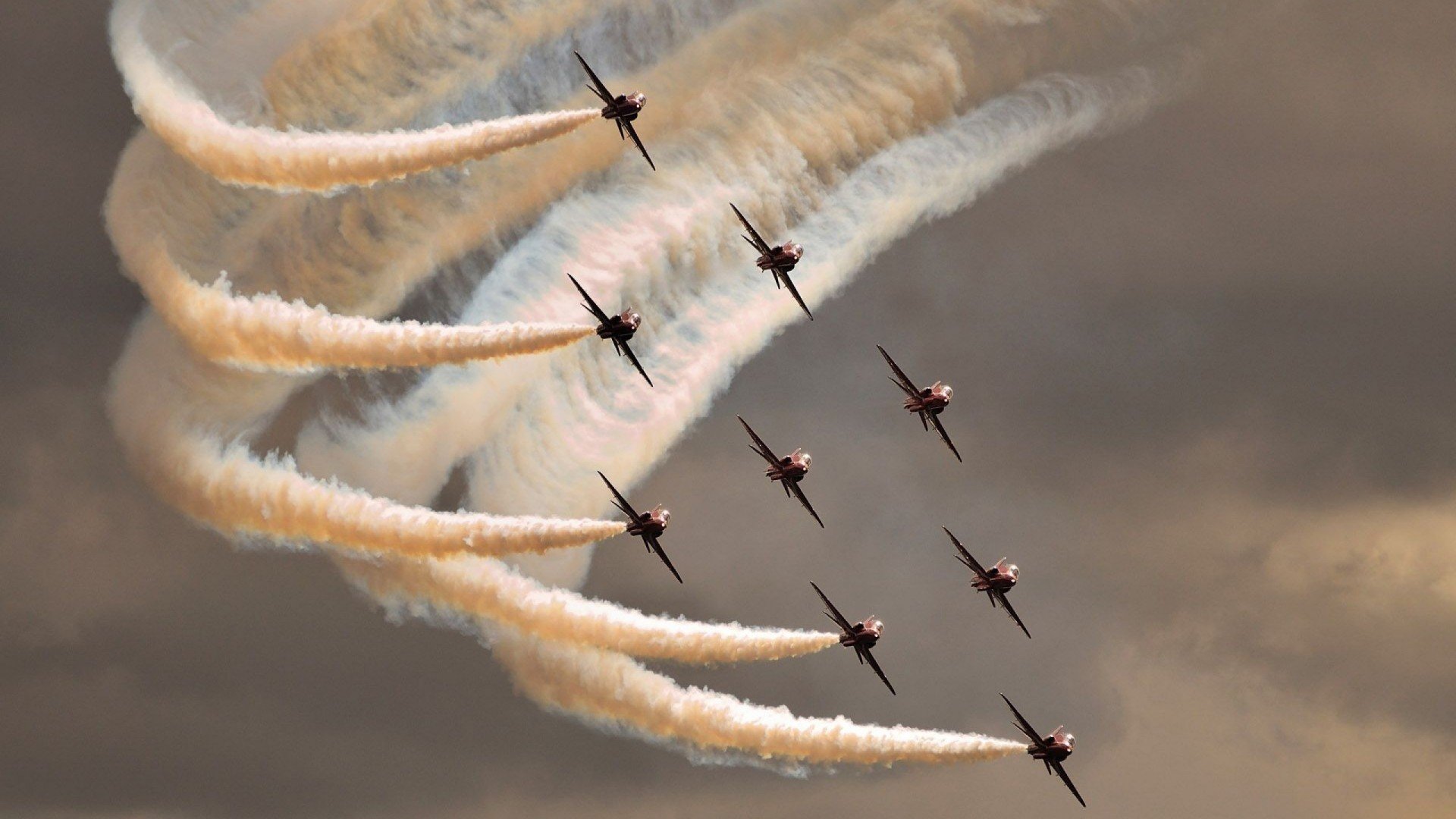 利兹联主场失利，连战连败令球迷担忧，利兹联球队