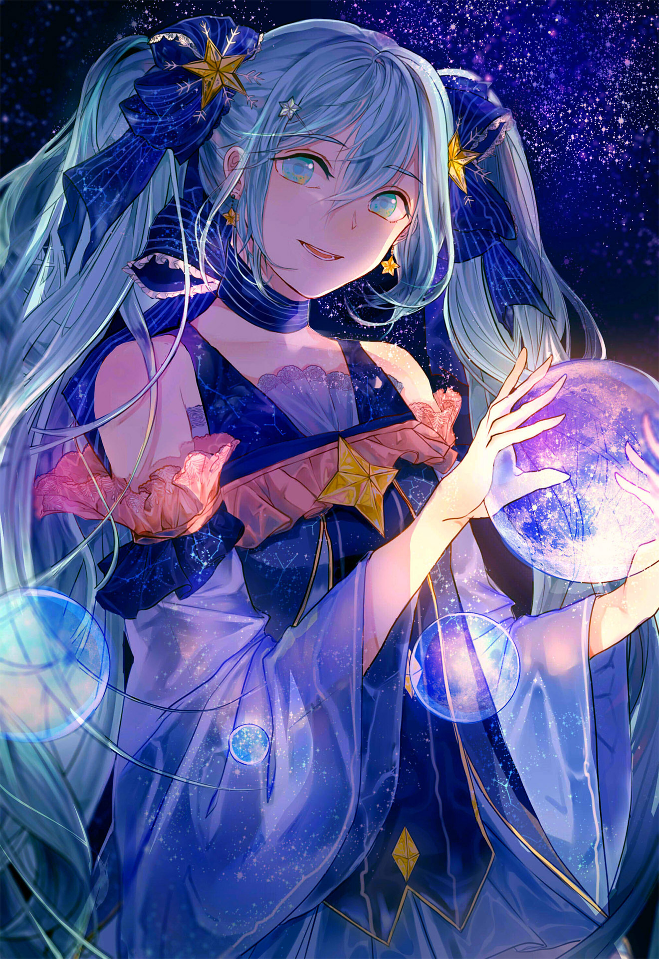 北京国安锋线表现助力连胜,看看北京国安