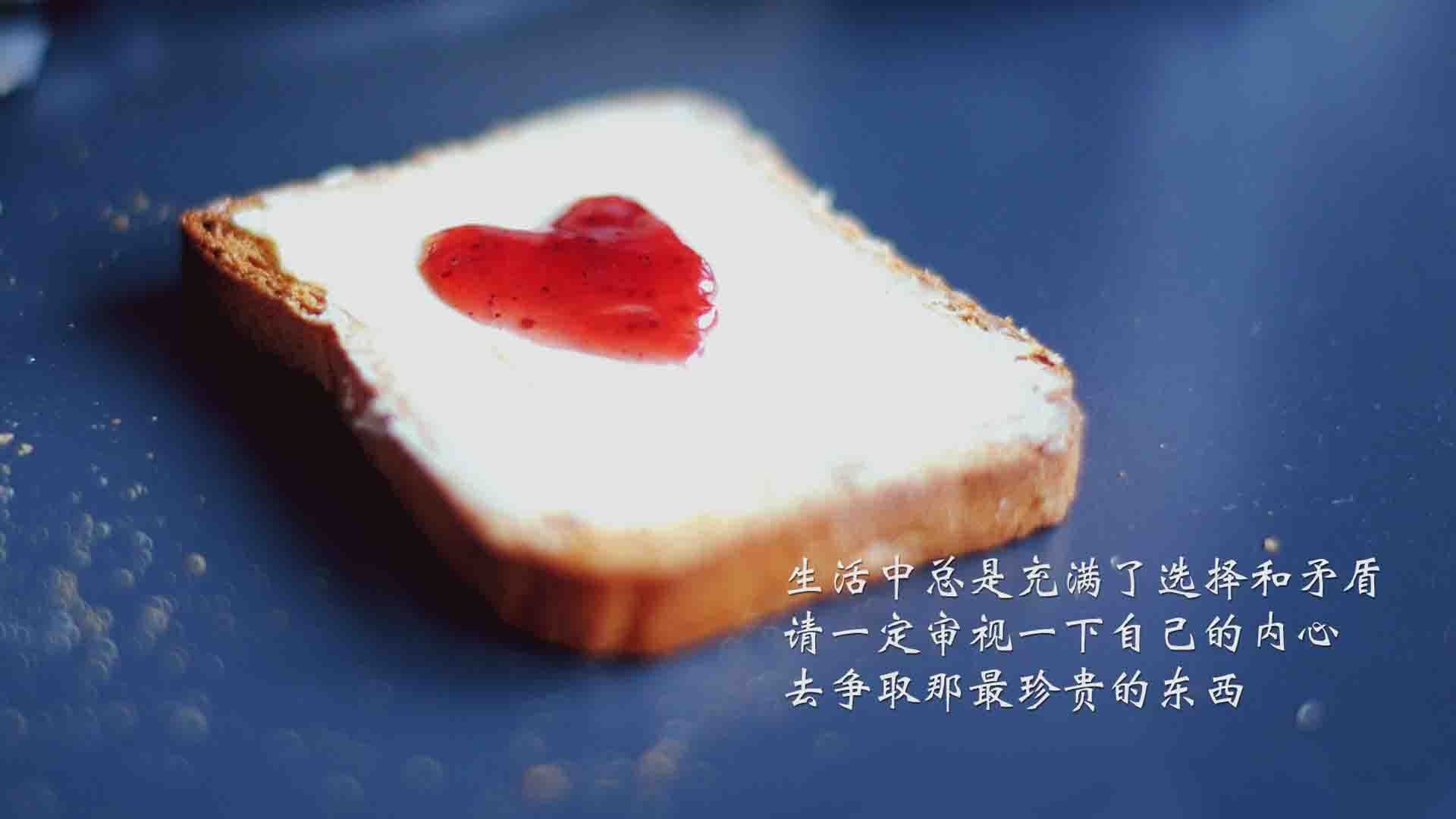 北美排名赛:战队实力对比谁更强,北美球队排名