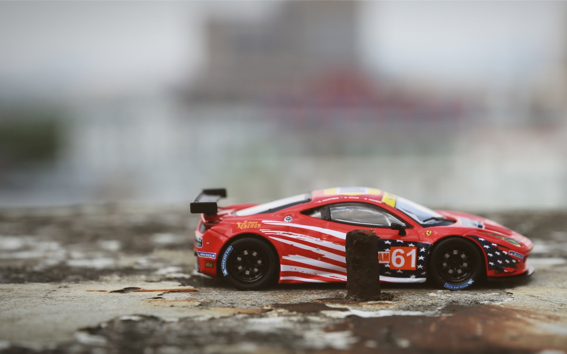 国家队比赛地点选择是否应考虑主场氛围最优化，国家队比赛门票怎么购买