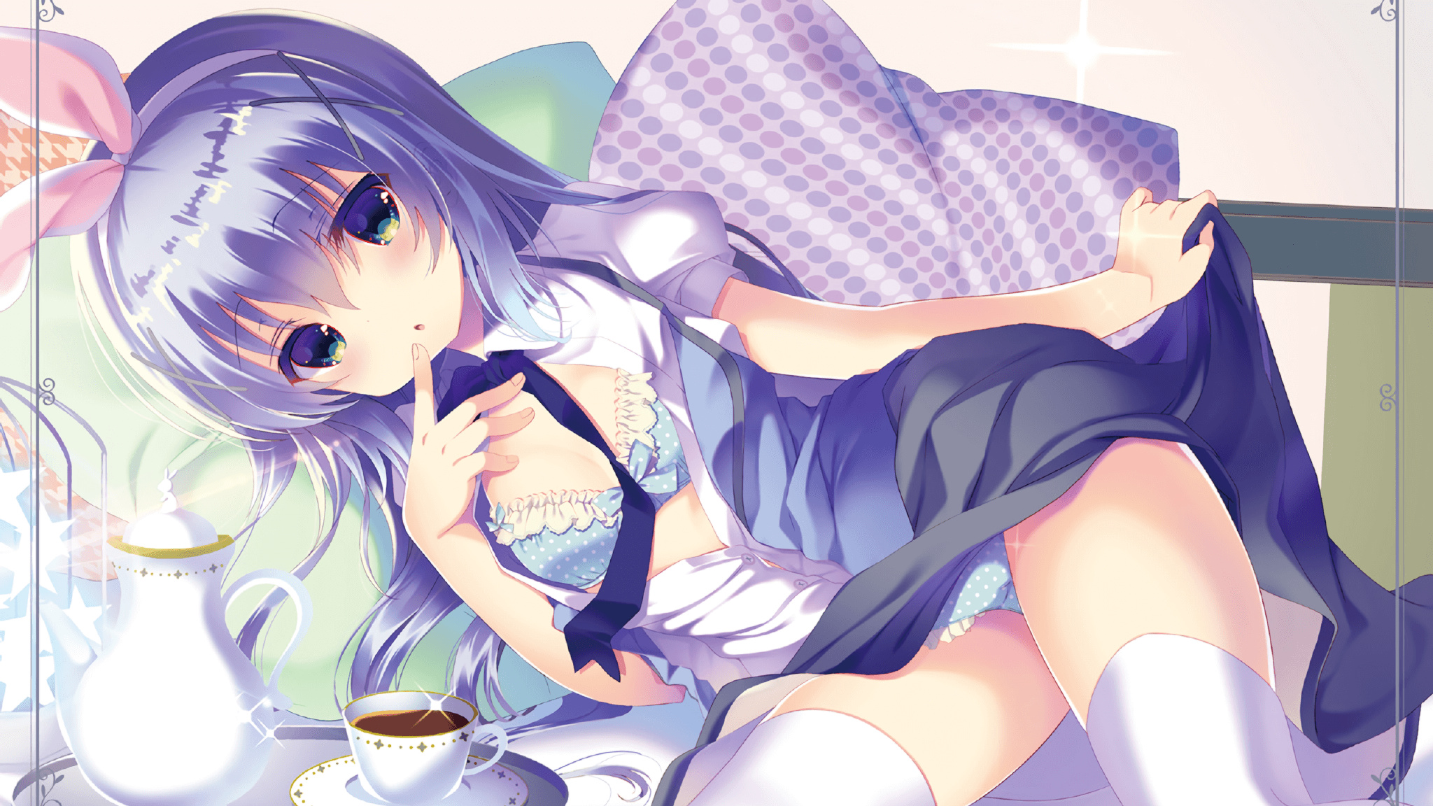 埃弗顿是否该考虑更换管理层策略，埃弗顿老板怎么这么有钱