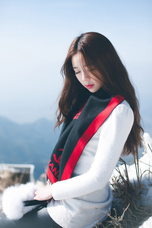 塞维利亚客场险胜，艰难战胜强敌取得胜利，塞维利亚又夺冠了