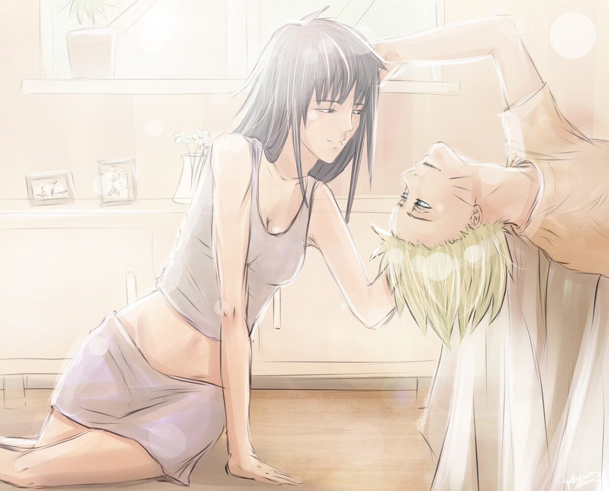 多特蒙德豪取三分,继续追赶积分榜前列,多特蒙德球队怎么样