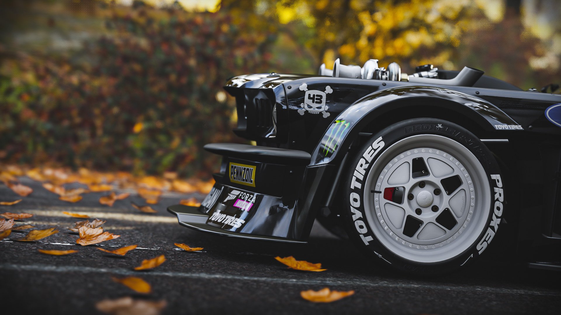 女足亚洲杯大幕落幕 中国队斩获冠军喜上眉梢，女足亚洲杯奖杯