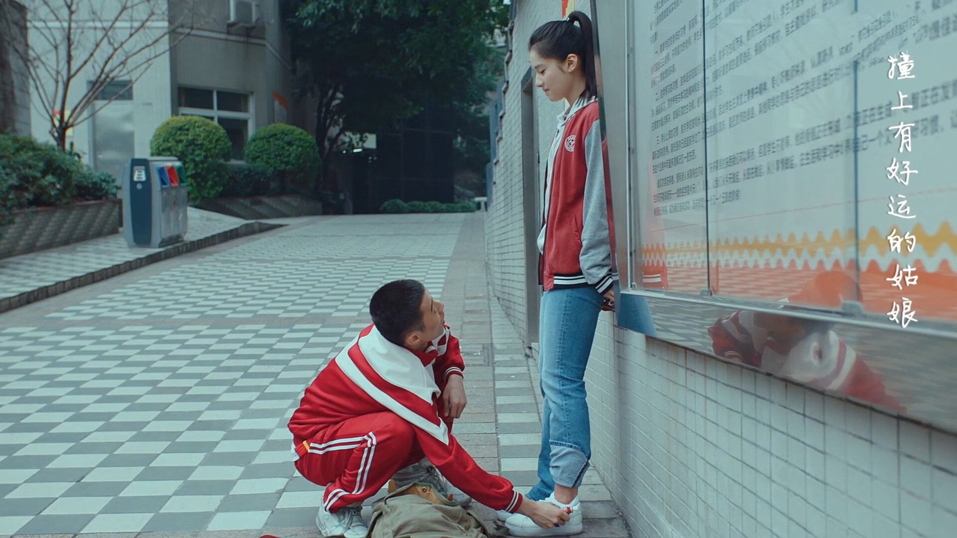 AYX官网-女足世界杯首发阵容悬念待解，女足足球世界杯