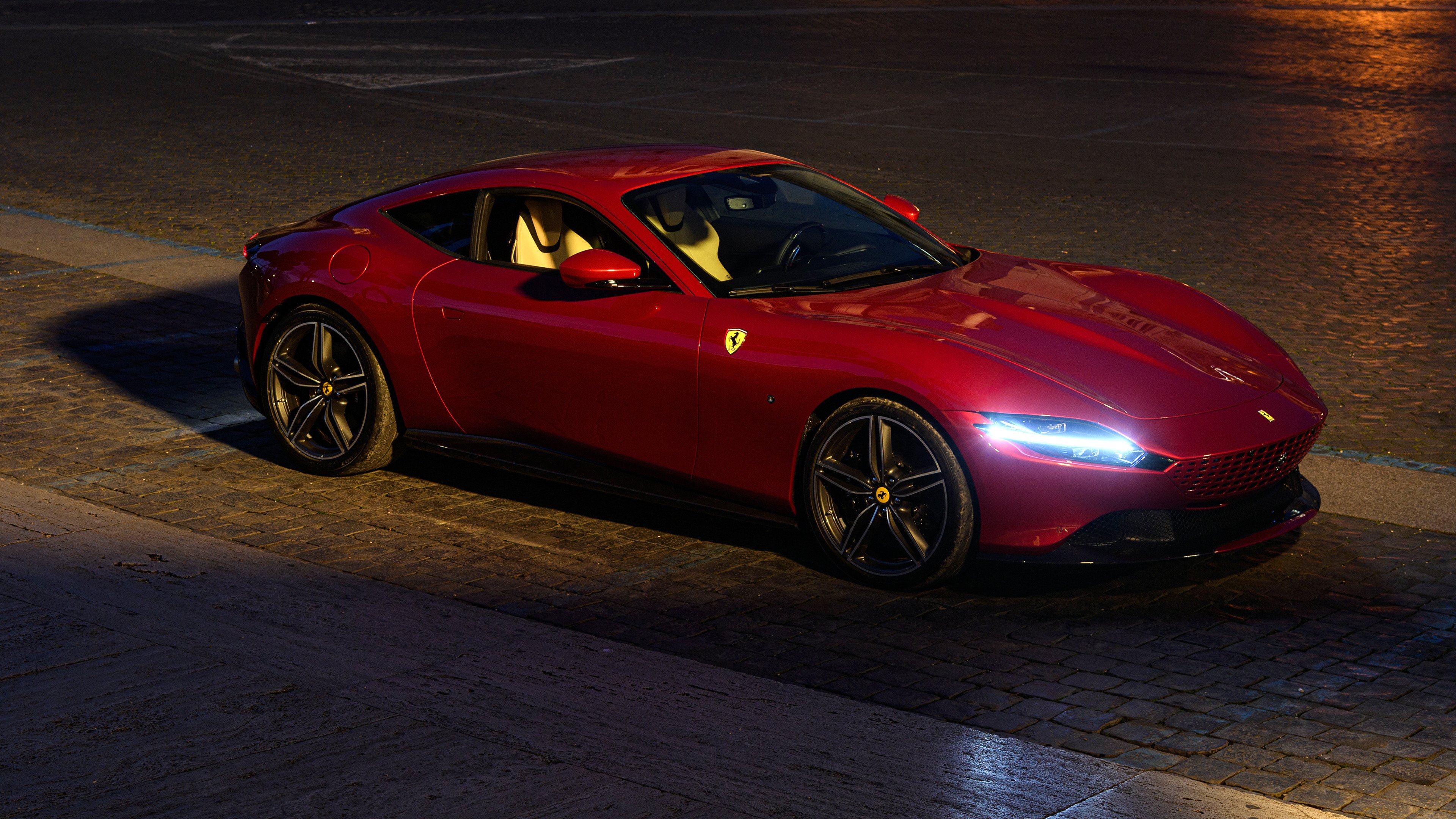 巴萨点球大战淘汰曼联，晋级欧冠四强，巴萨点球最多赛季