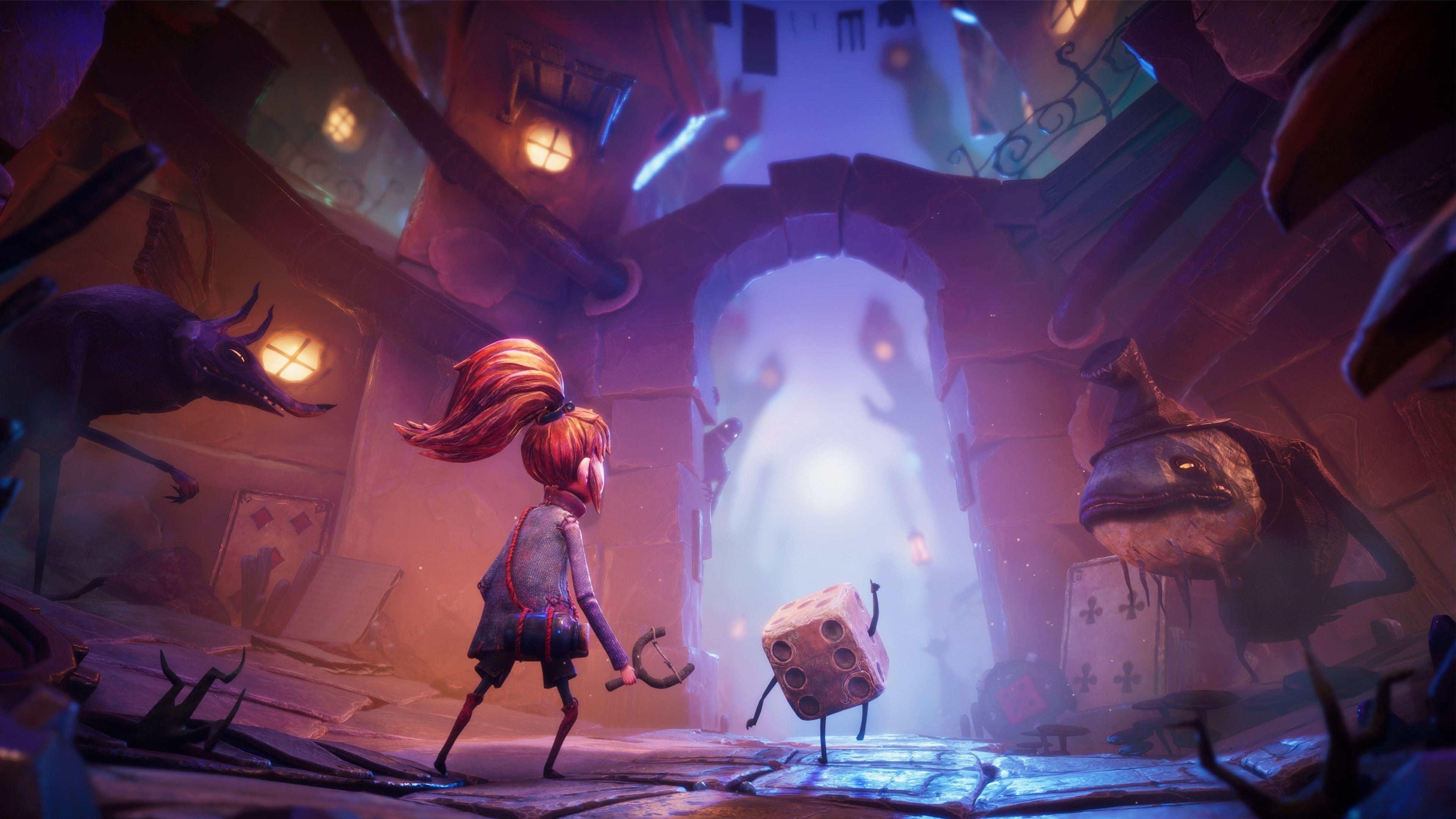 -希洪斯培星光熠熠，球队实力得到认可，希洪竞技b队