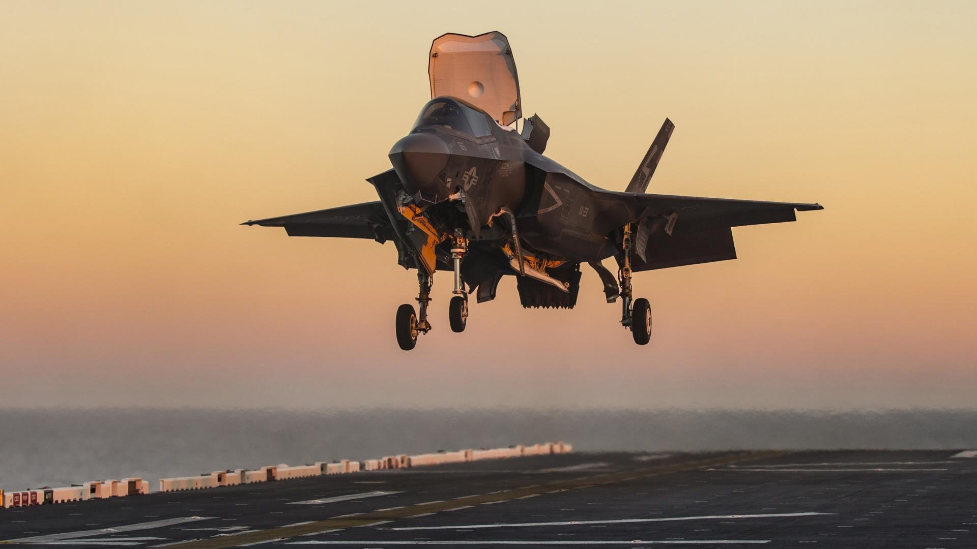 AYX体育官网-帕尔梅拉斯连续获胜保持冲击力，帕尔梅拉斯vs河床