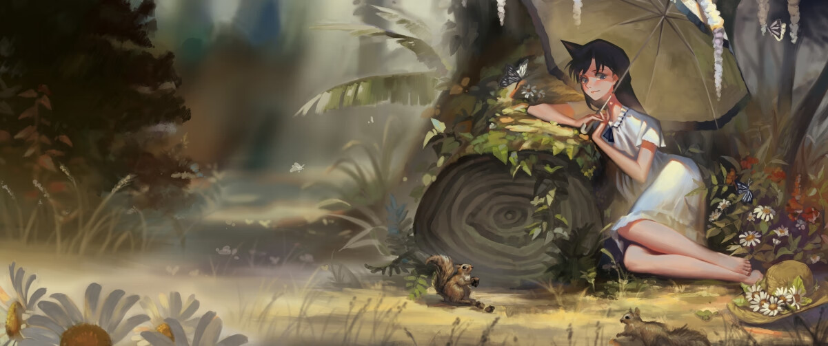 弗拉门戈比赛节奏掌控出色，弗拉门戈比赛视频