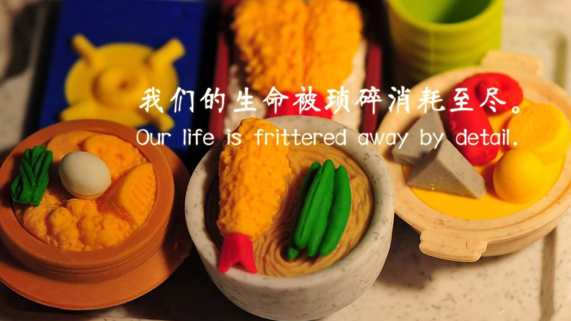 快船险胜热火，常规赛巅峰对决中乔治末节爆发，快船 乔治绝招