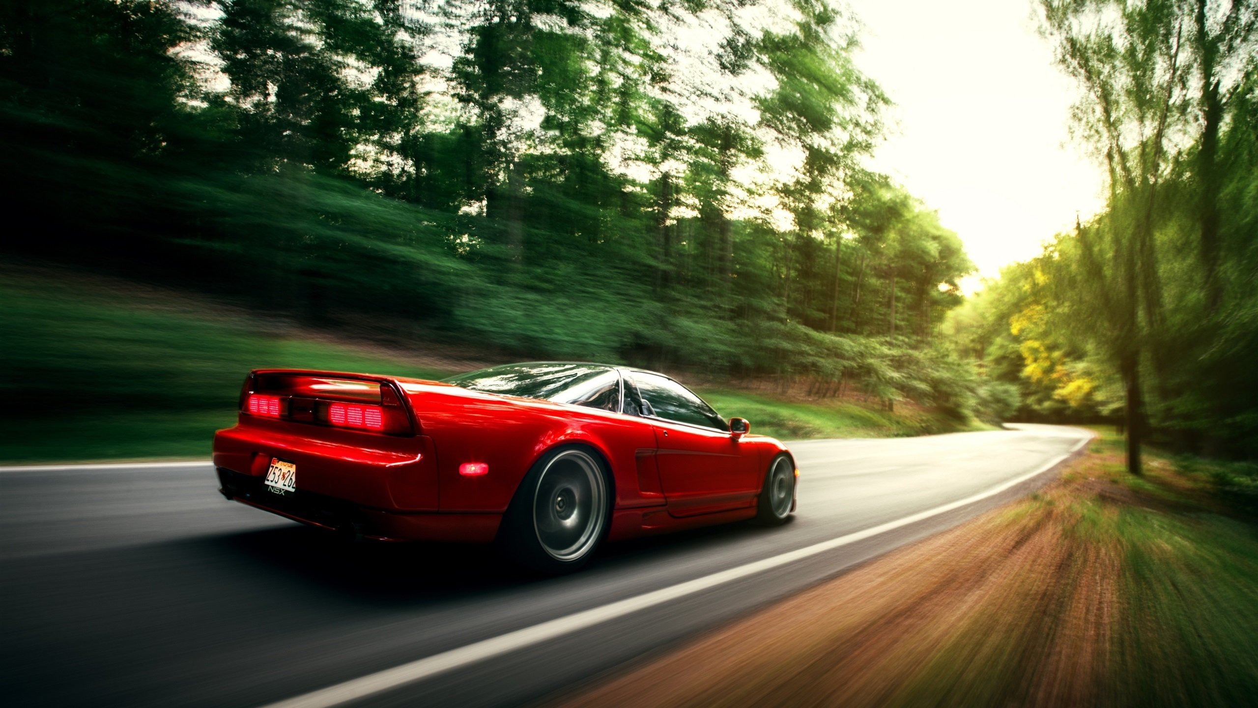 战术变革助球队逆转胜利，实力得到认可，战术方案示例