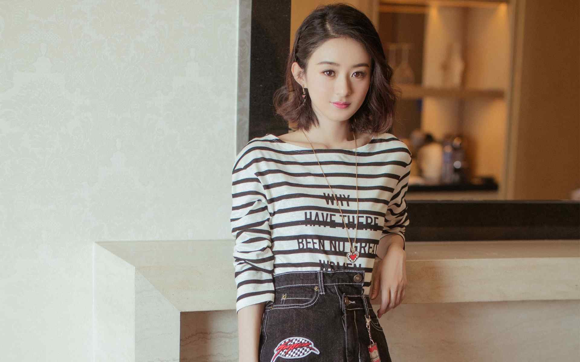 爱游戏综合娱乐-挪威以出色表现战平土耳其，保持不败纪录，挪威对土耳其比赛地点