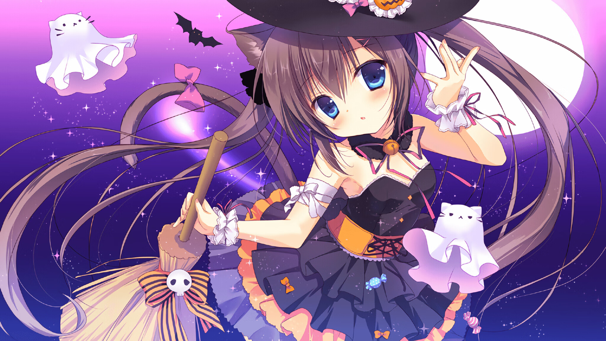 新疆队爆冷淘汰山东，晋级季后赛，新疆队对山东队直播