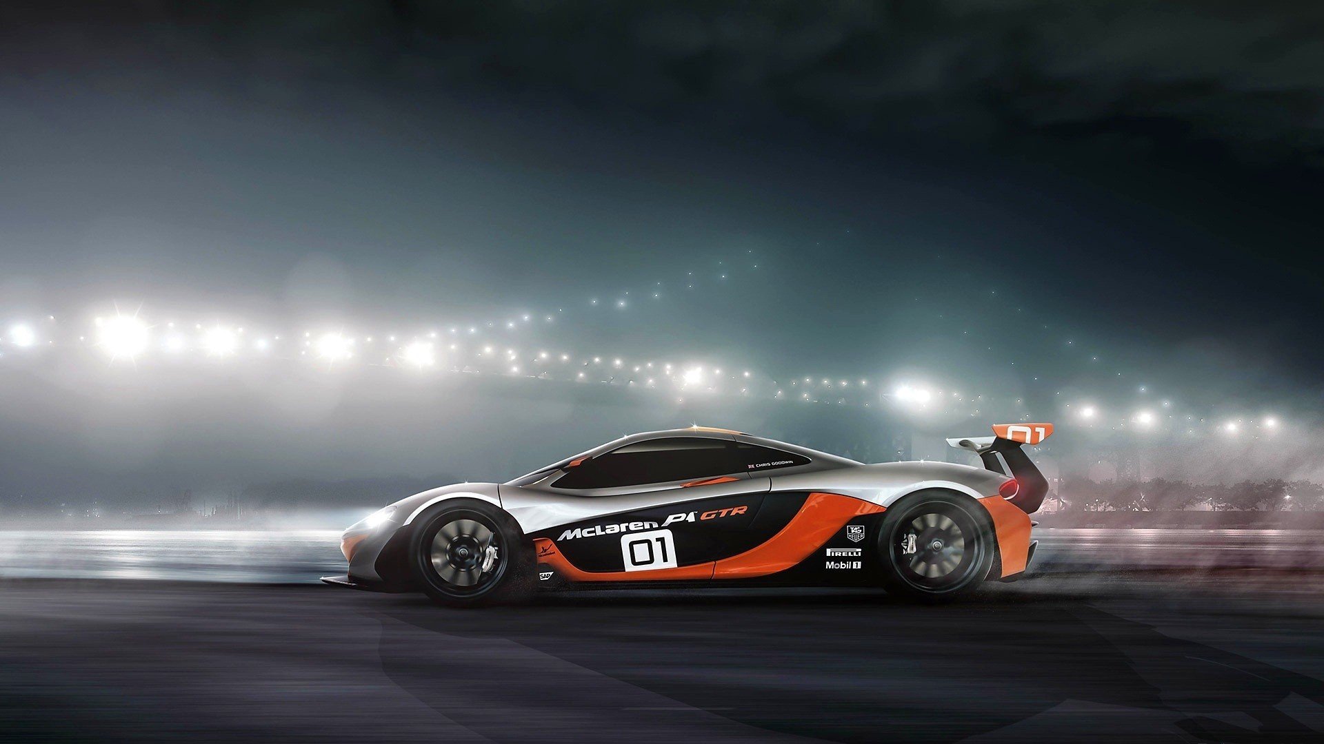 柏林联队球员奋力拼搏，最终战胜对手，柏林联百科