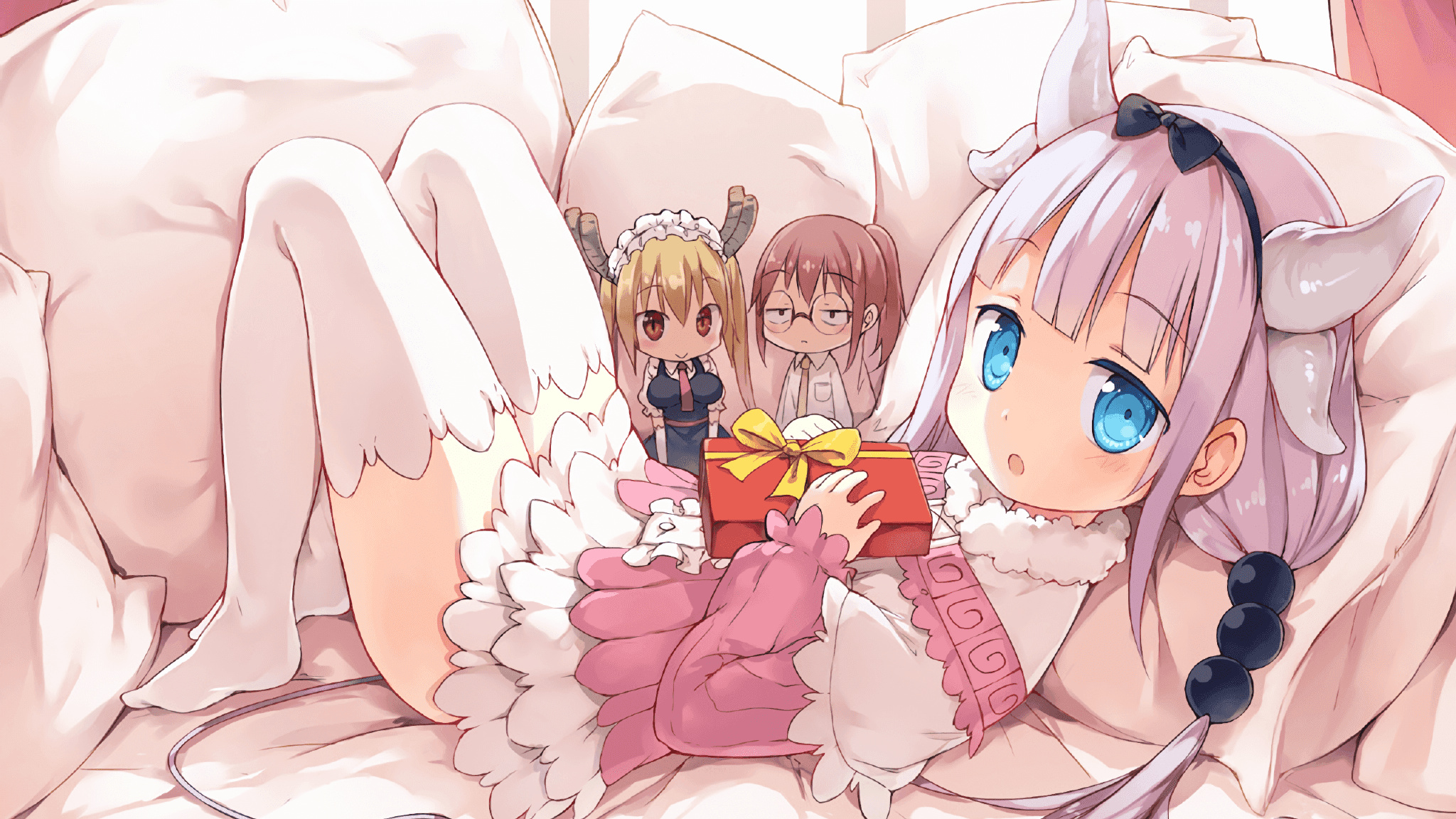 爱游戏app下载-校园足球联赛火热进行，激发学生兴趣，学校足球联赛方案