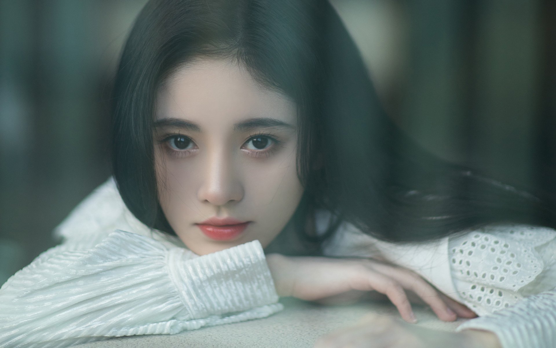 校园足球联赛火热进行，激发学生兴趣，学校足球联赛方案