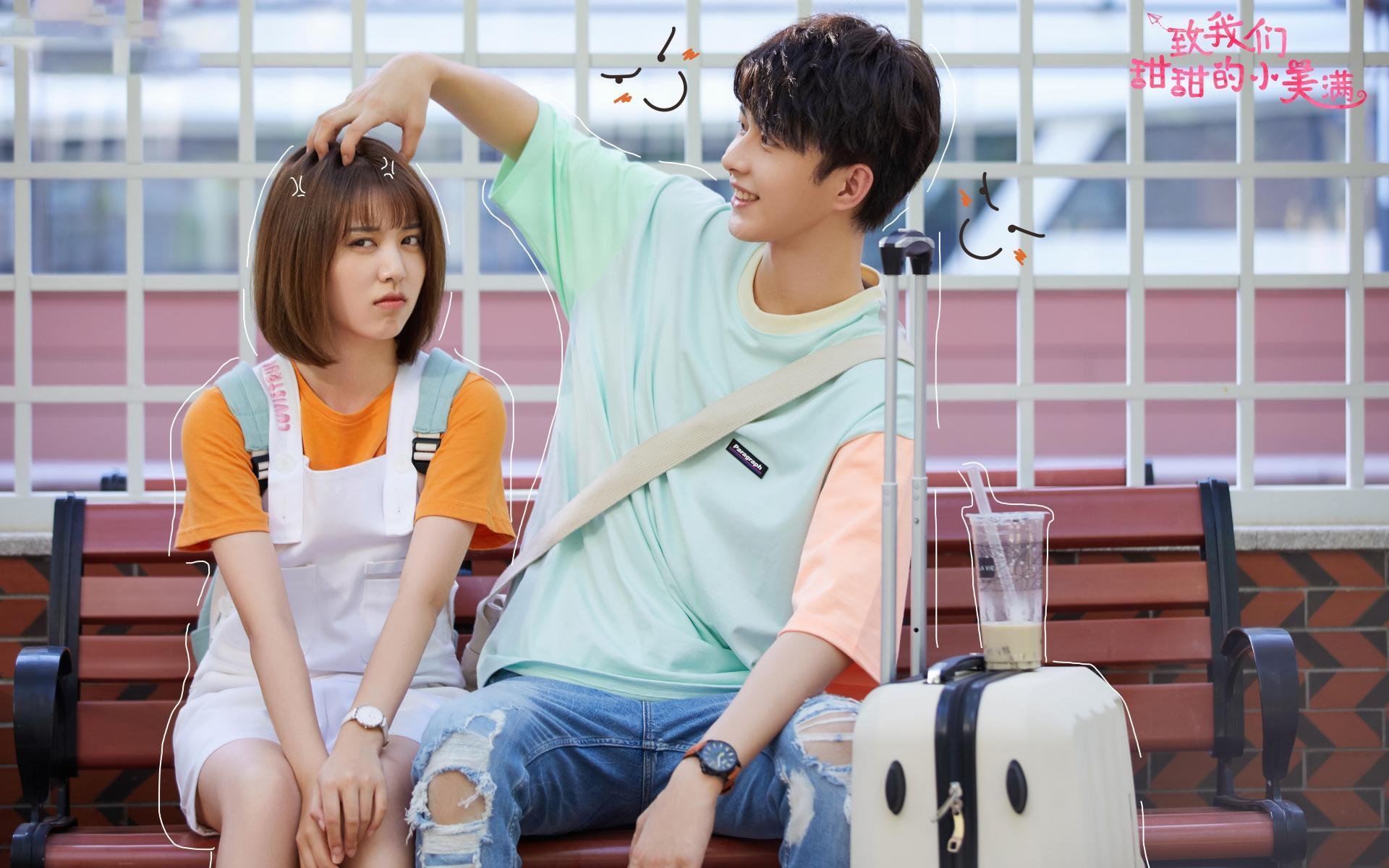 爱游戏登录入口-比达尔加盟毕尔巴鄂竞技，引发热议，比达尔简介