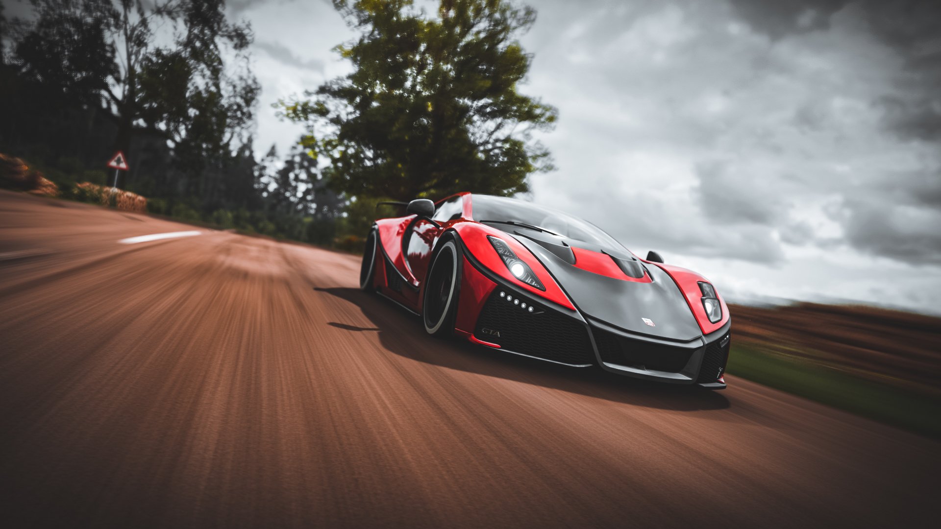 毕尔巴鄂竞技主场2-0战胜阿尔梅里亚，延续连胜势头，毕尔巴鄂竞技b队