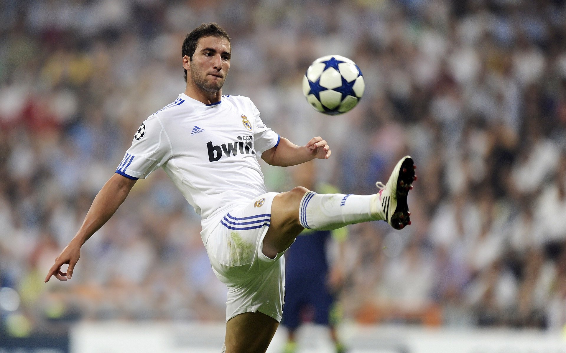 波黑队险胜荷兰，拼搏晋级欧国联附加赛，波黑vs荷兰