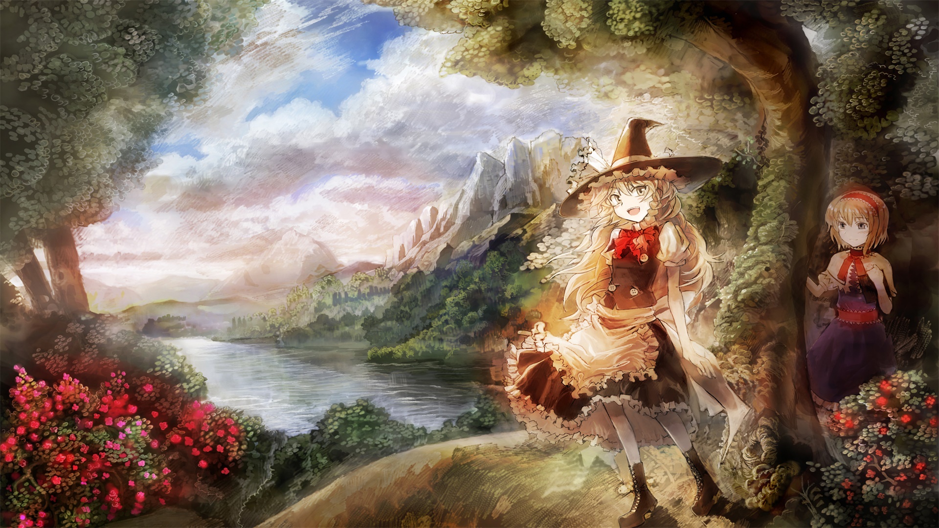 深圳佳兆业在客场力克贵州恒丰智诚，佳兆业集团贵州分公司