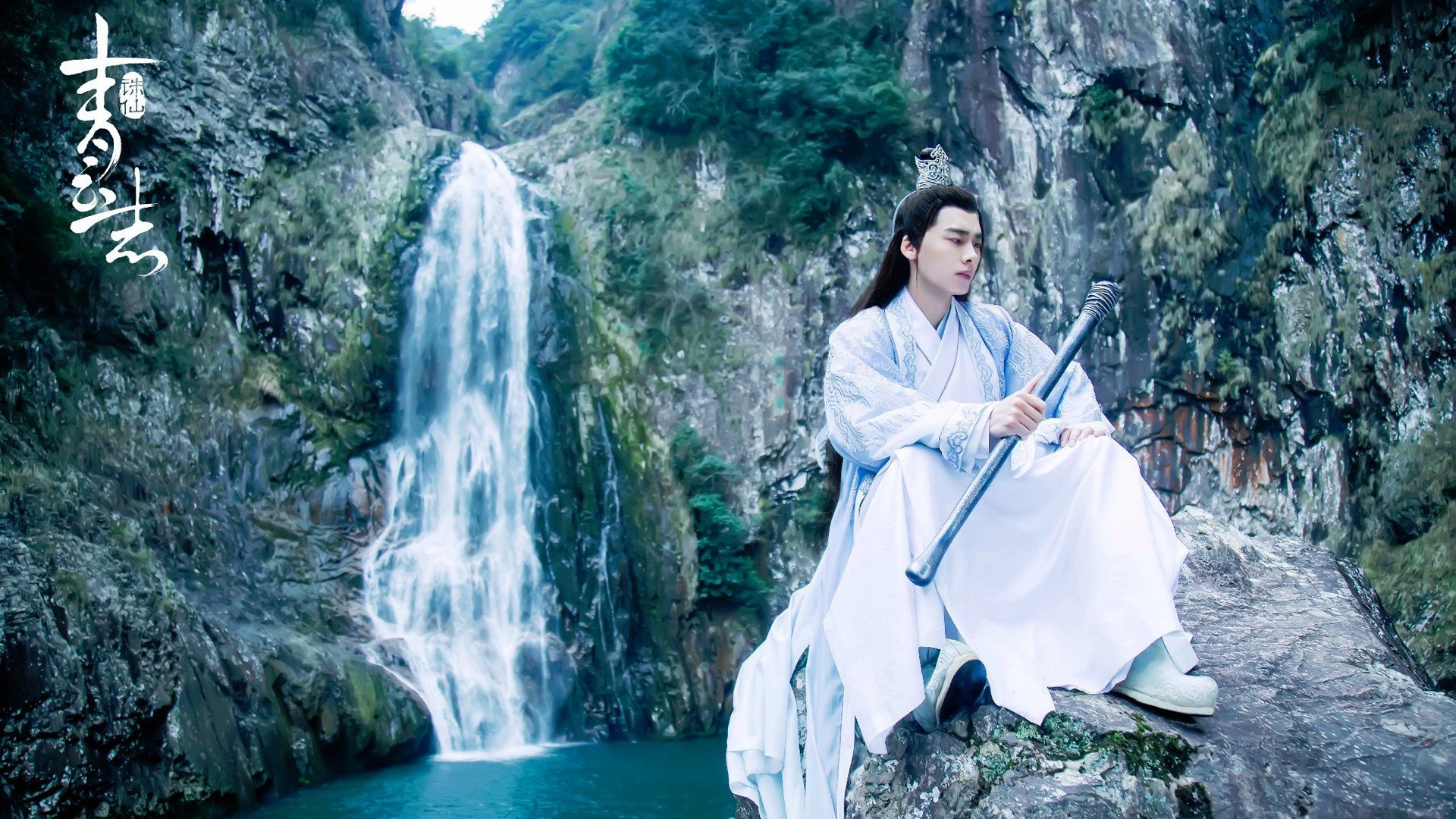 爱游戏体育平台-深度解析橄榄球防守策略，深度解析橄榄球防守策略