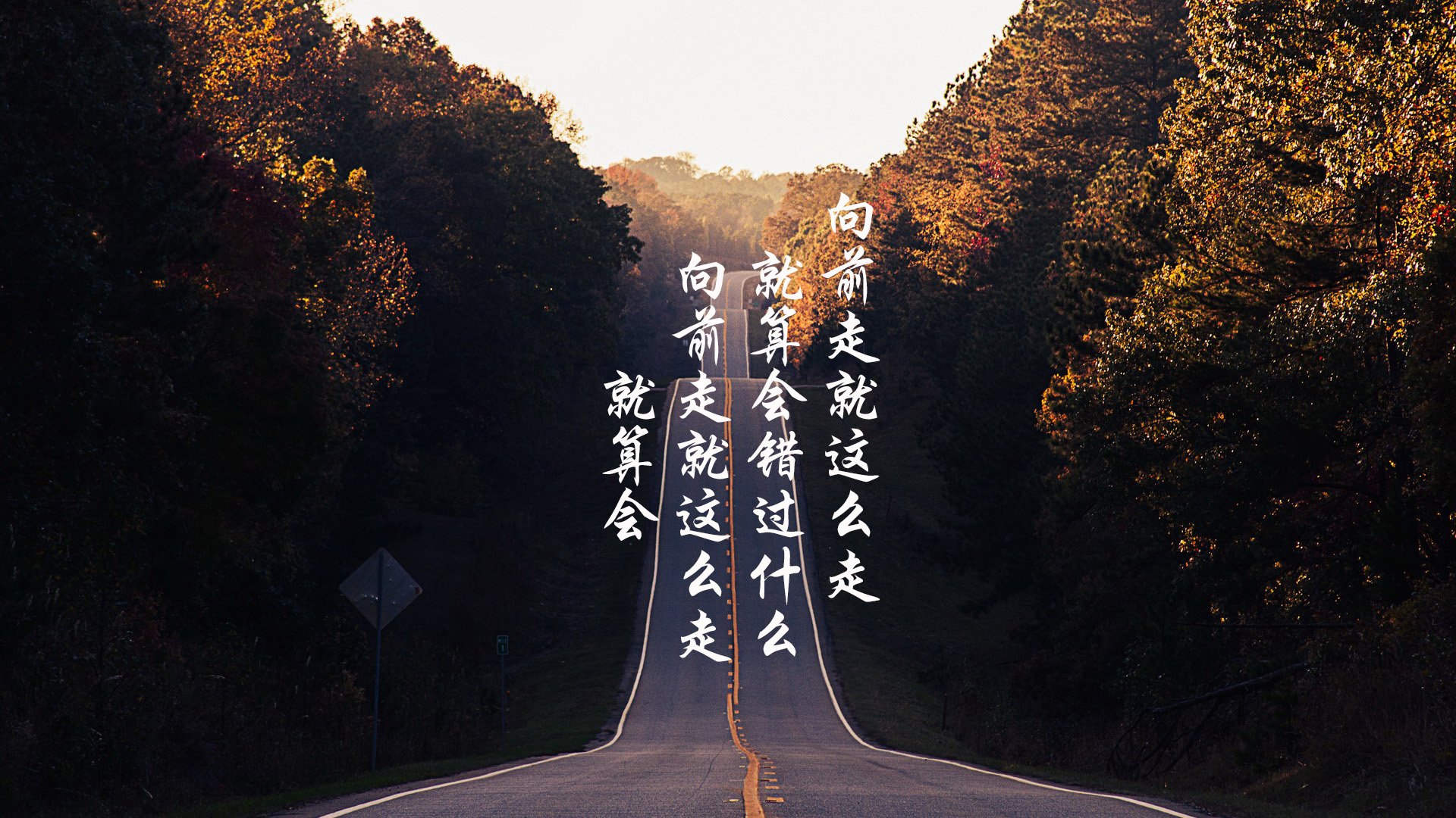 深度解析橄榄球防守策略，深度解析橄榄球防守策略