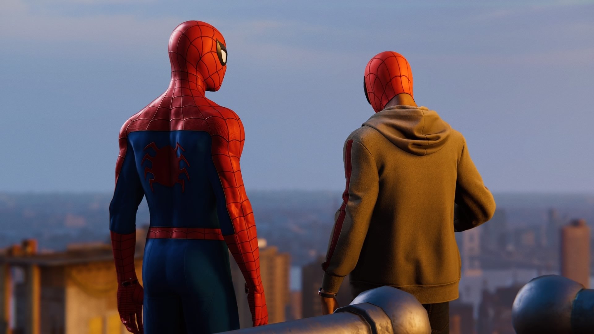 AYX GAME-热刺中场连续进球，成为球队新核心，热刺中场连续进球,成为球队新核心球员