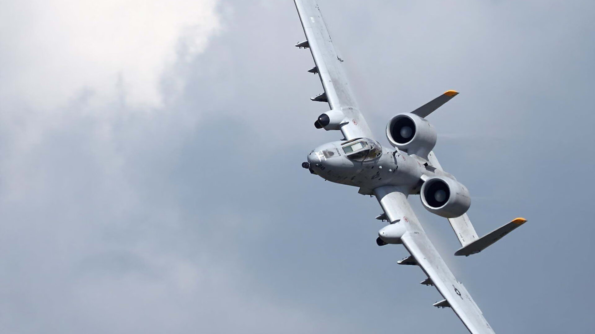 热刺中场连续进球,成为球队新核心,热刺中场连续进球,成为球队新核心球员