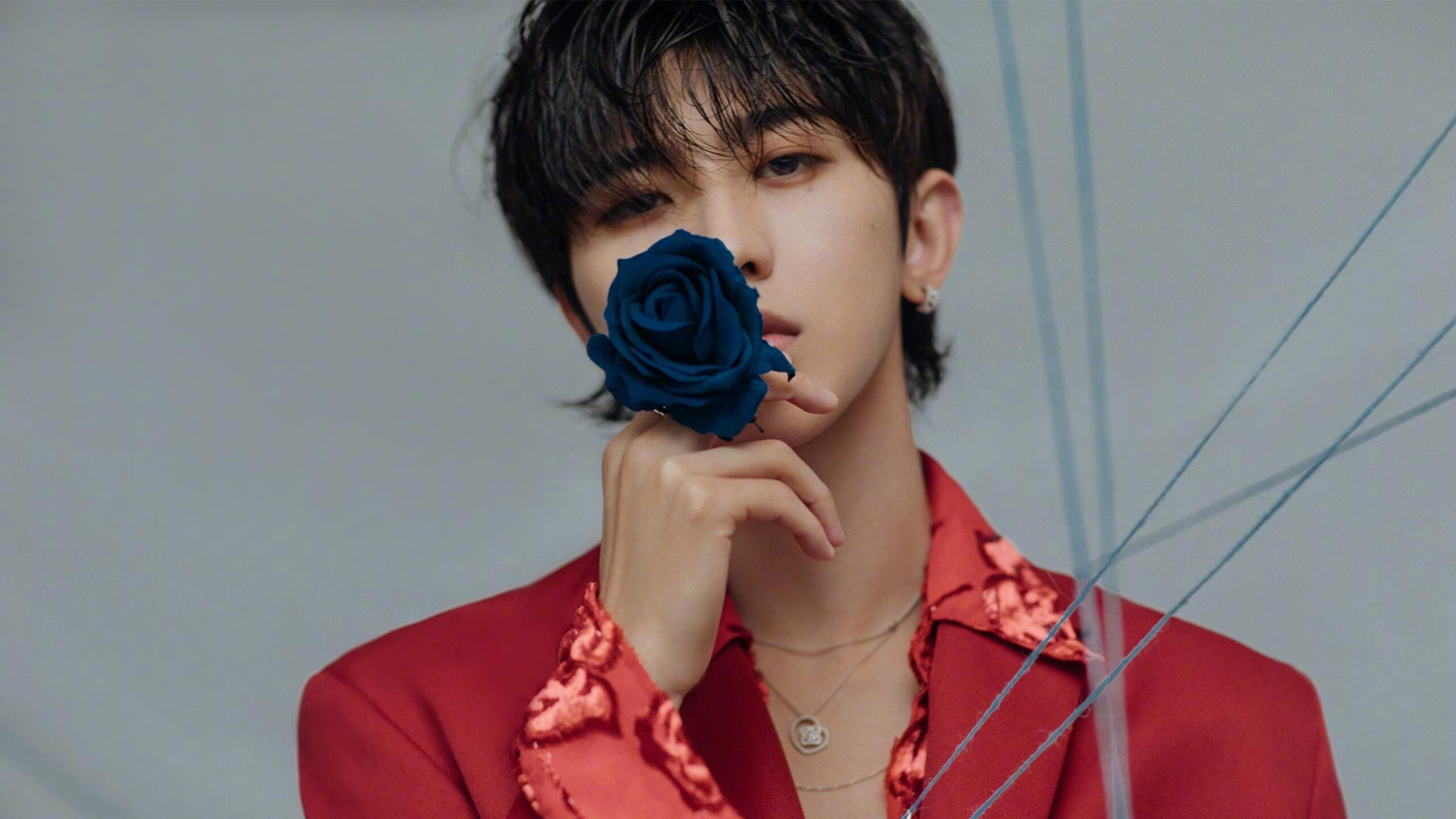 AYX SPORTS-激情澎湃：热火与鹈鹕的大战备受关注，鹈鹕热火季前赛全场回放