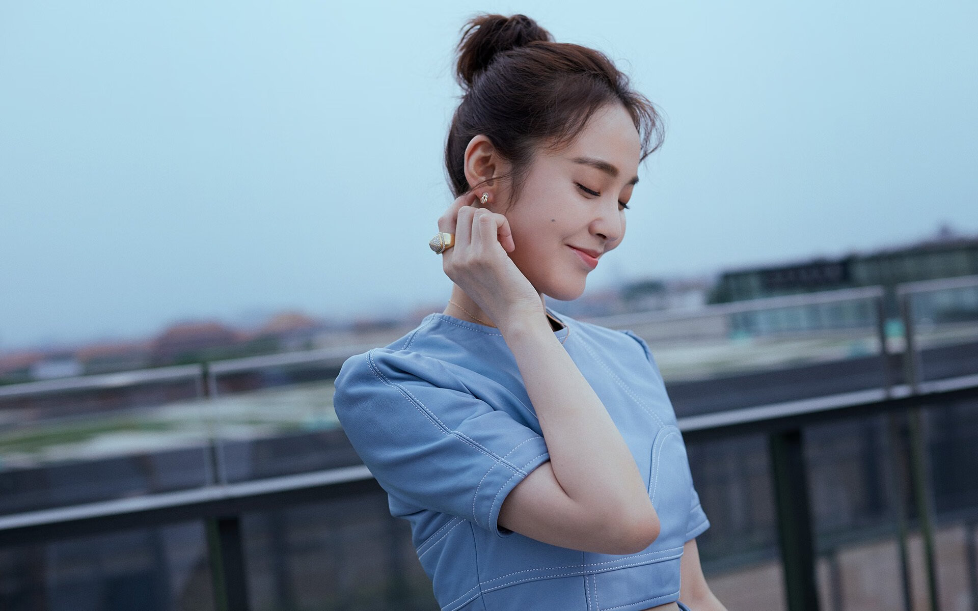 热那亚主帅换帅危机解除，球队获得新生，热那亚实力