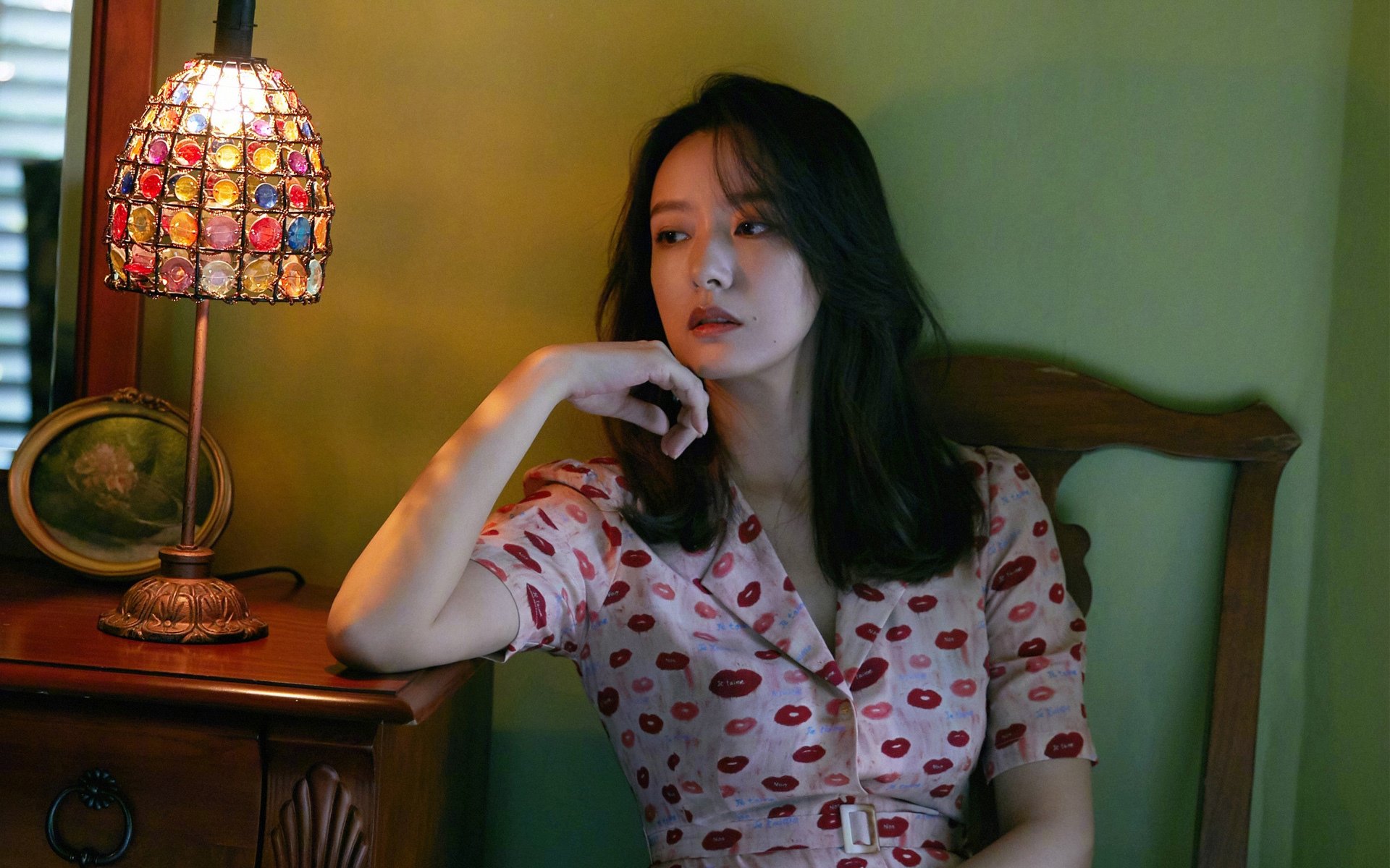 王者荣耀KPL联赛启动赛场安全保障专项行动，2021王者荣耀kpl比赛场地