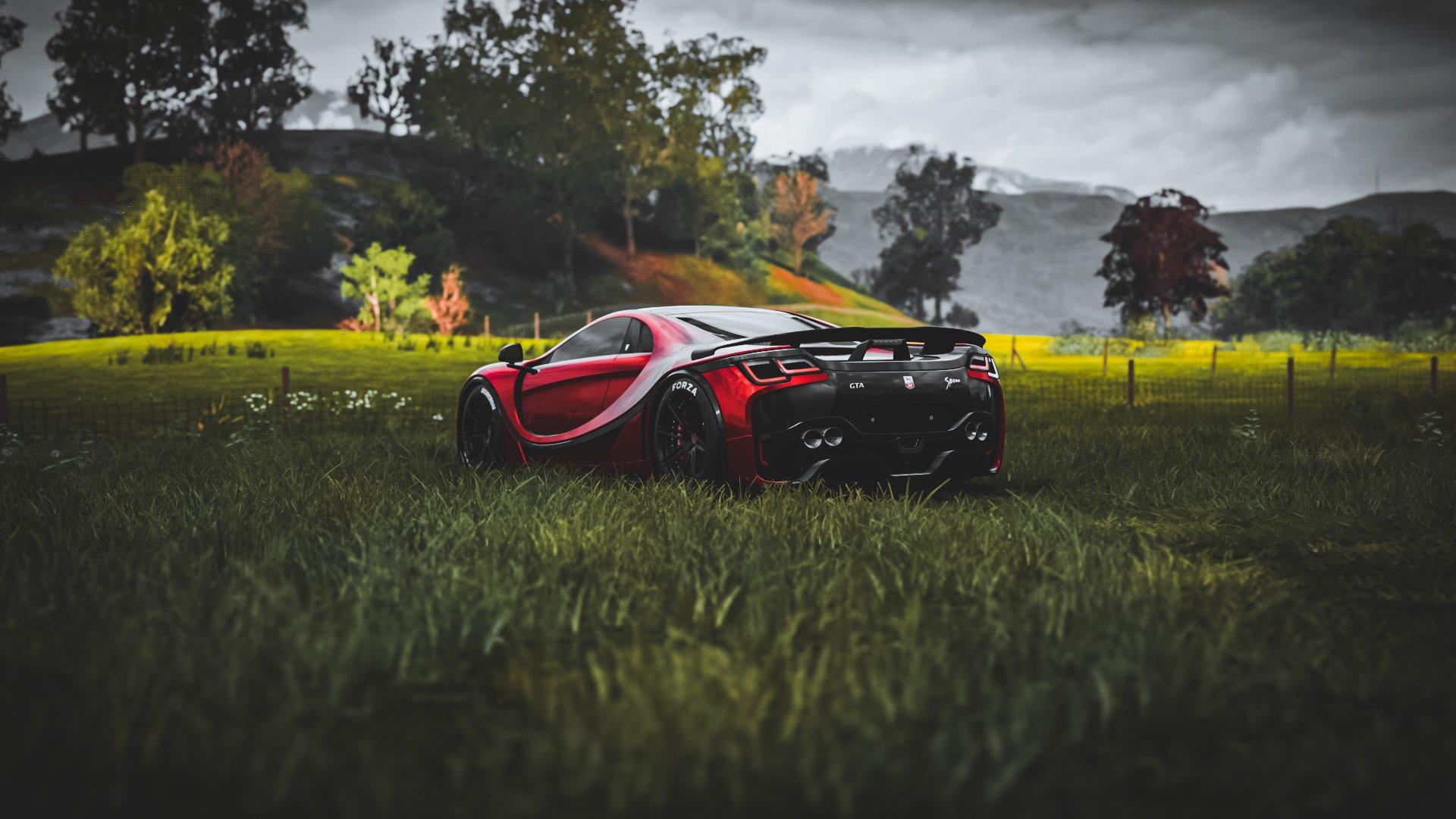 爱游戏娱乐平台-独行侠主场失利，主帅对球队表现全盘否定，独行侠前主帅